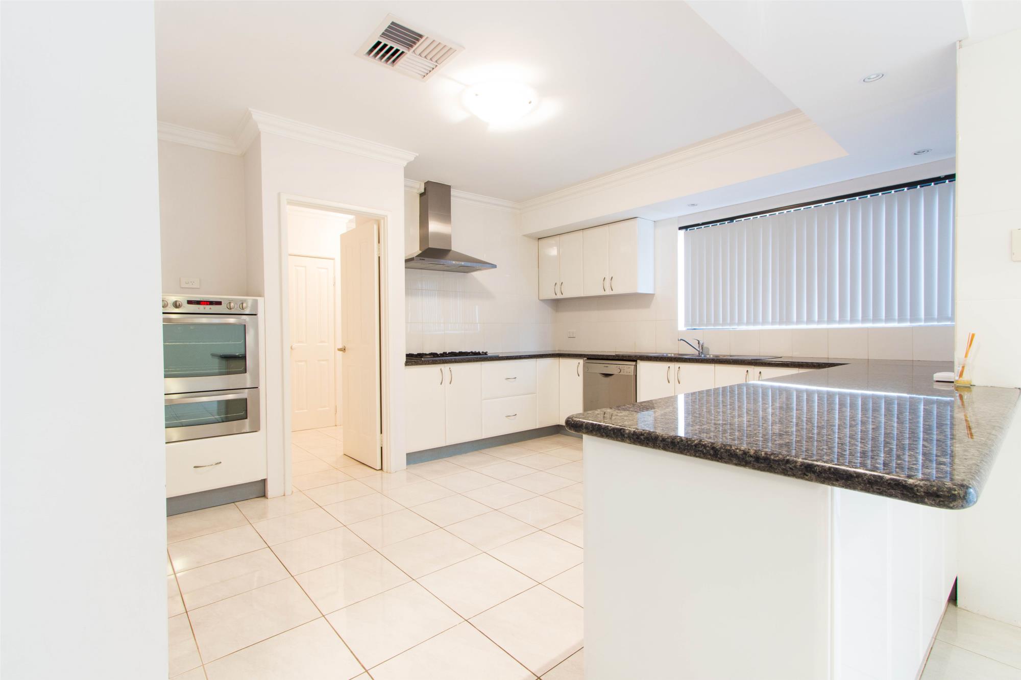 68 Somerly Drive, Clarkson Wa 6030