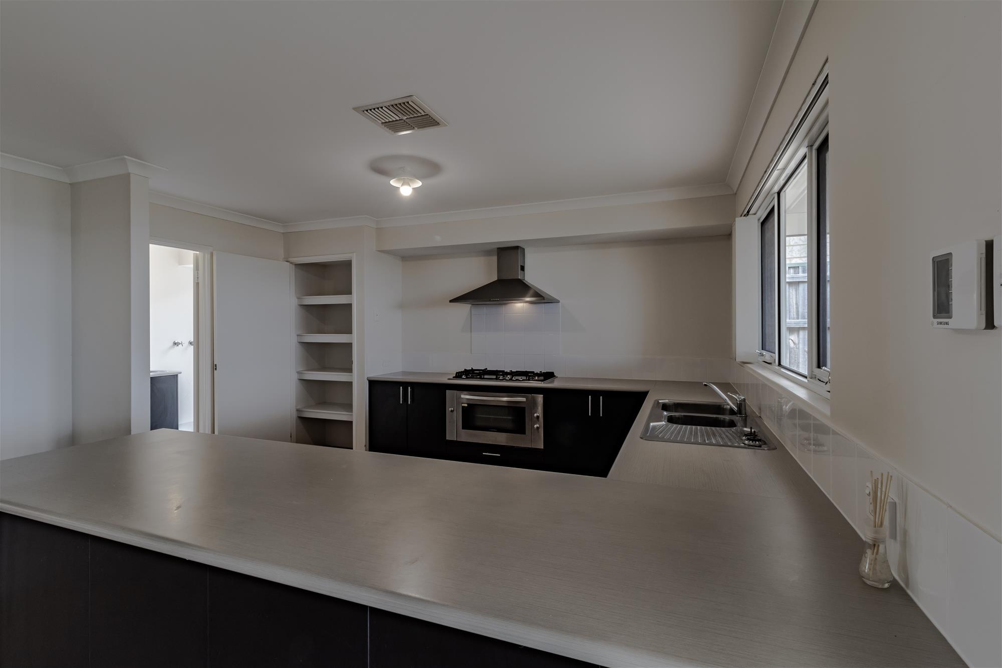 33 Firewood Vista, Yanchep Wa 6035