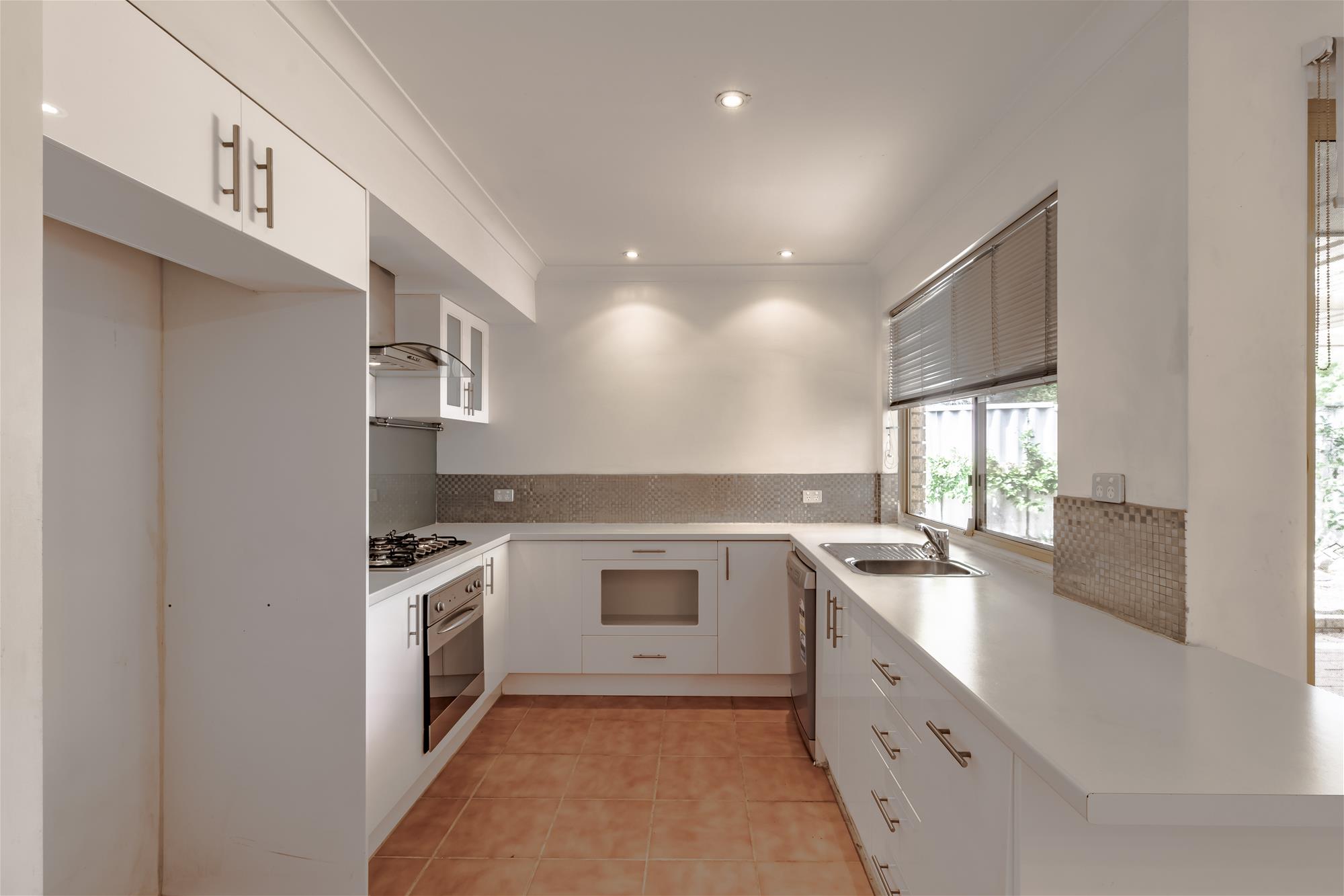 3/41 Tandina Way, Kingsley Wa 6026