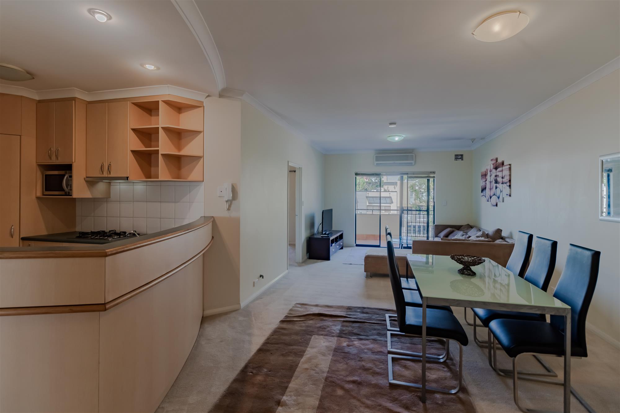 35/18 Kingsbury Road, Joondalup Wa 6027