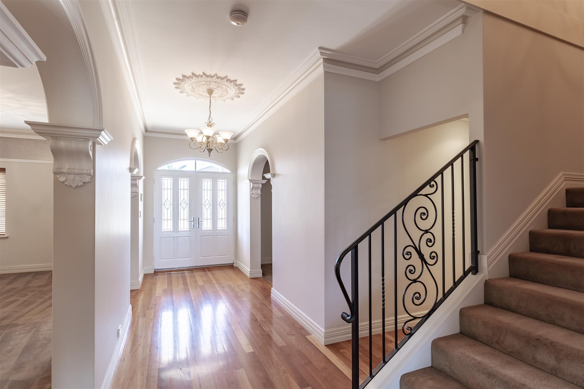 32 Dalecross Avenue, Madeley Wa 6065