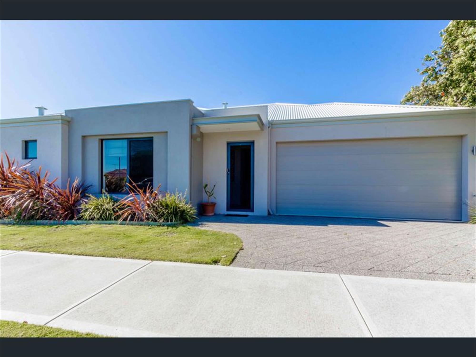 3A Yarram Road, Balcatta Wa 6021