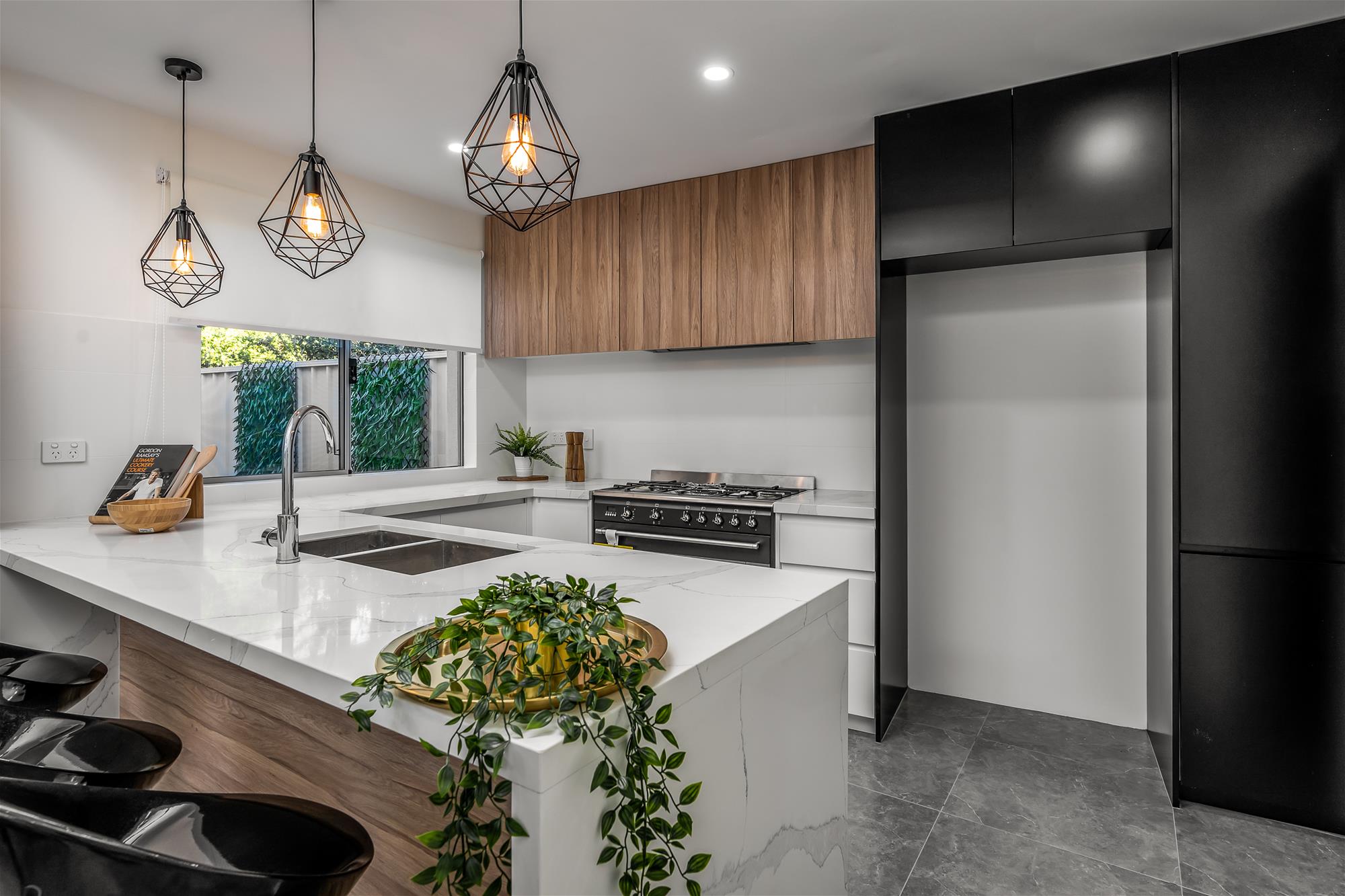 9A Moffat Place, Warwick Wa 6024