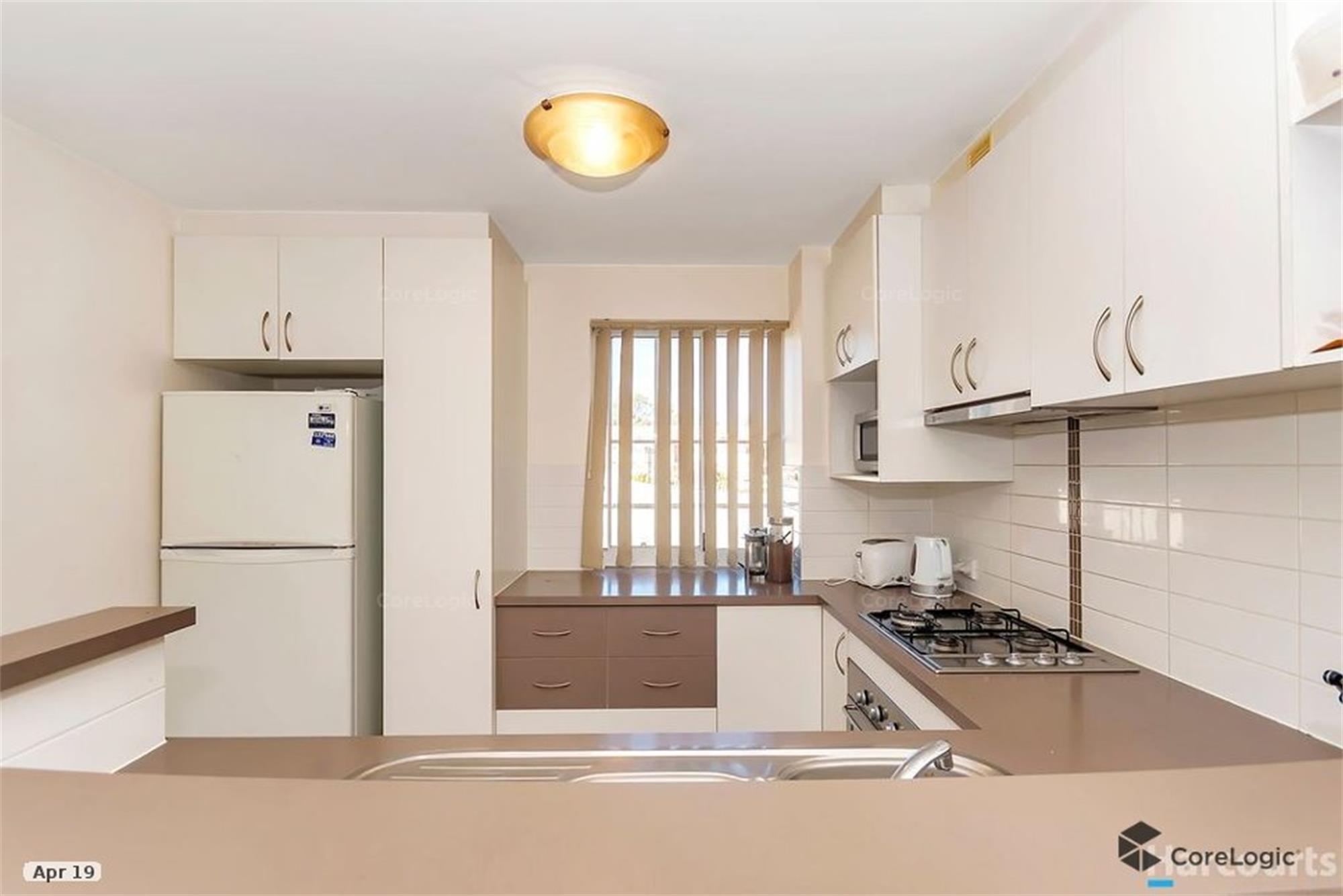 14/165 Grand Boulevard, Joondalup Wa 6027