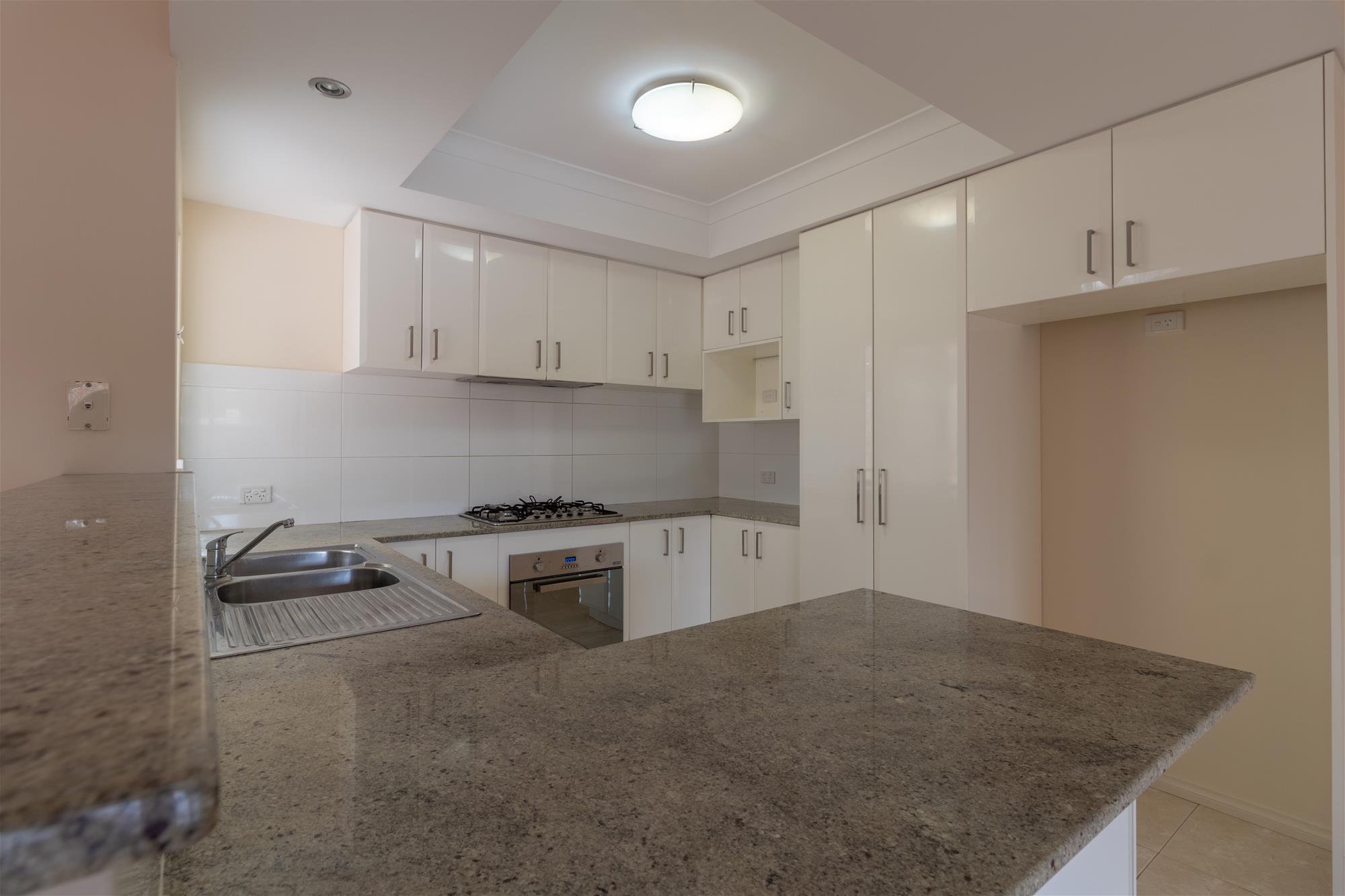 241C Hector Street, Tuart Hill Wa 6060