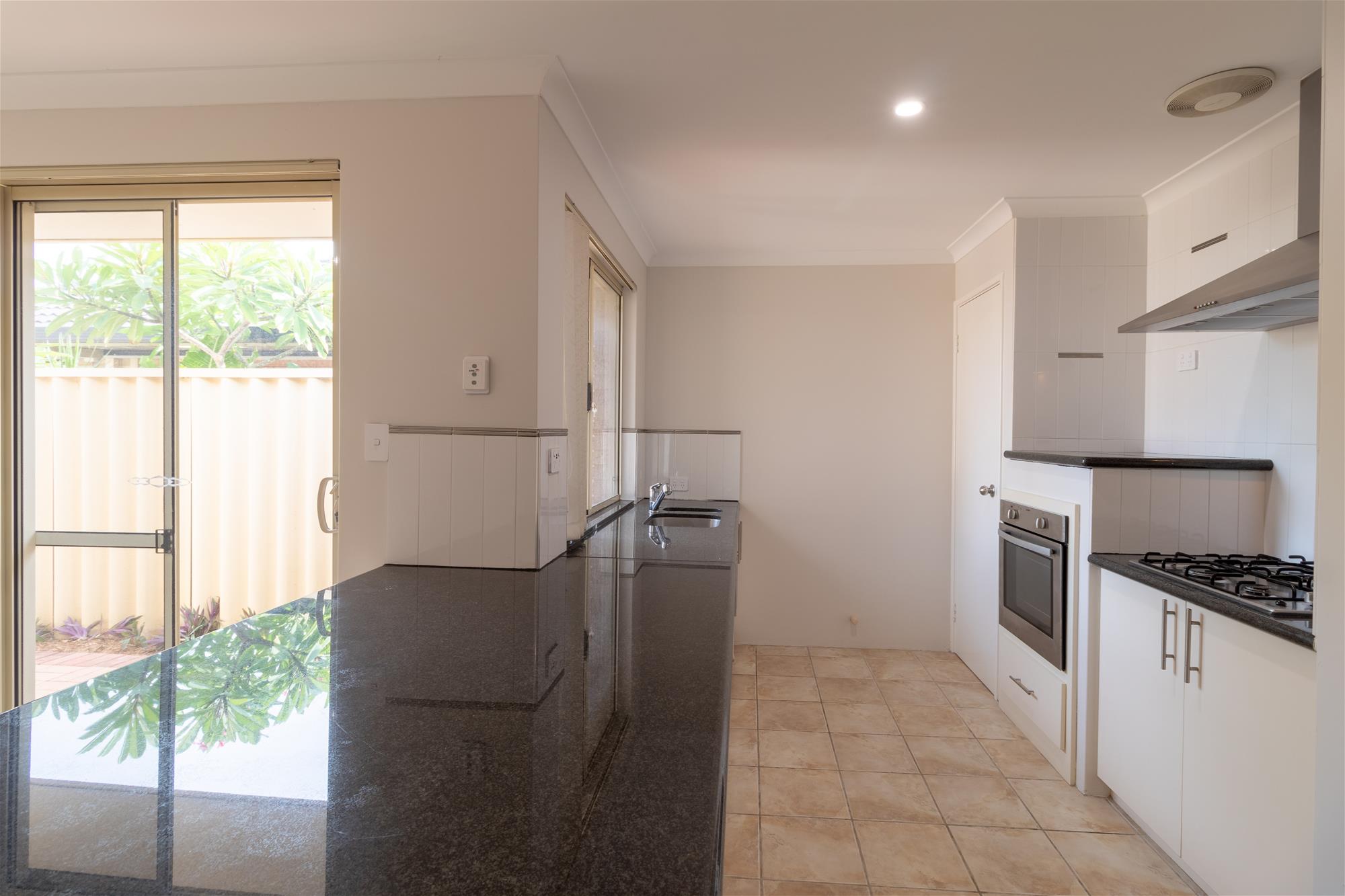 3 Itchen Loop, Butler Wa 6036