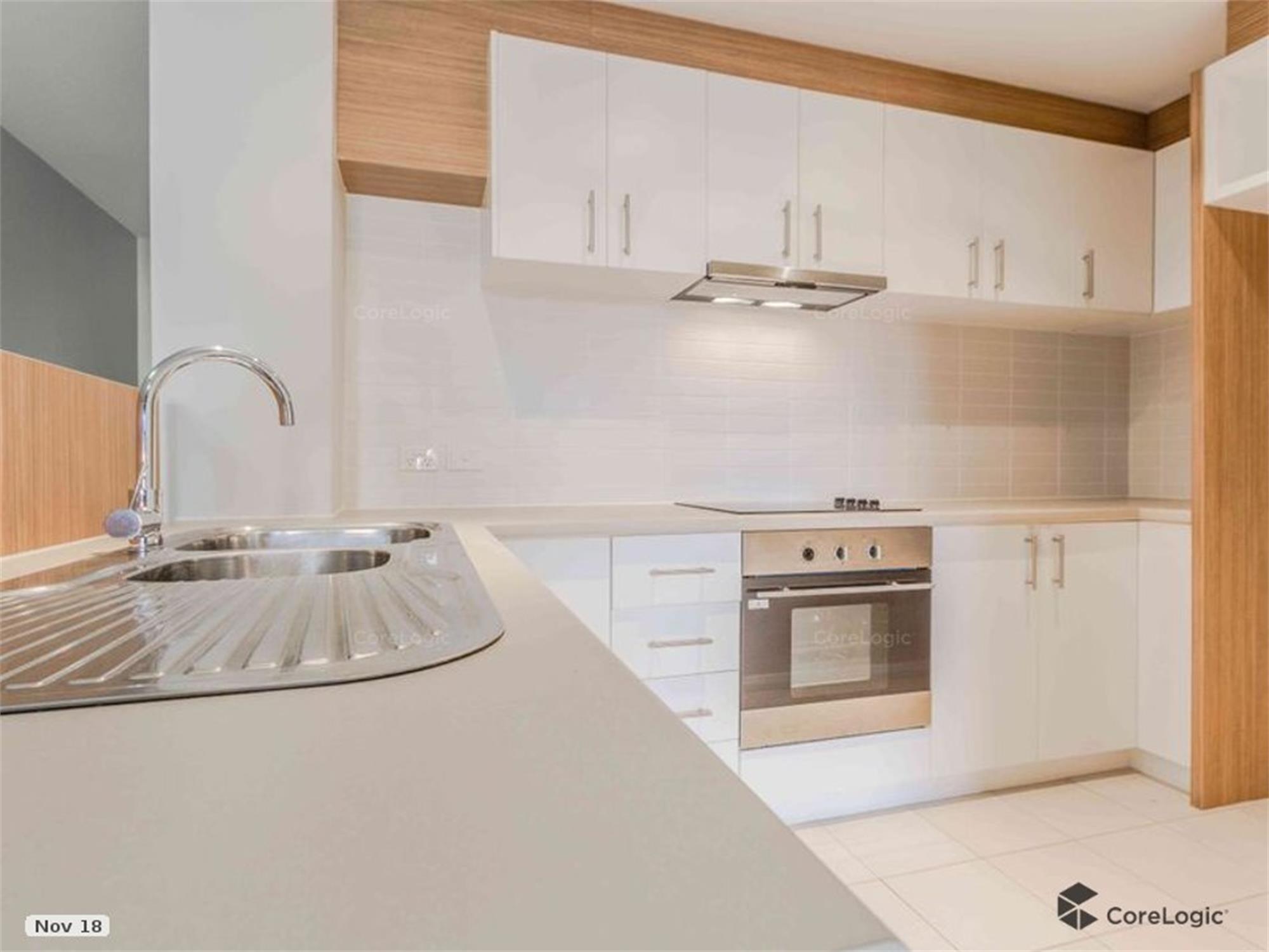 7/16 Hammersmith Court, Joondalup Wa 6027