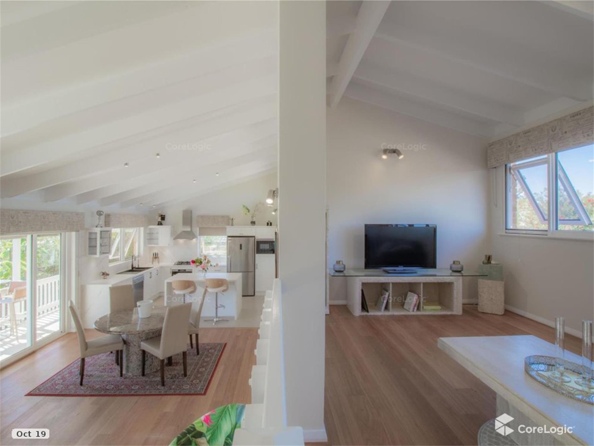 58 Dampier Avenue, Mullaloo Wa 6027