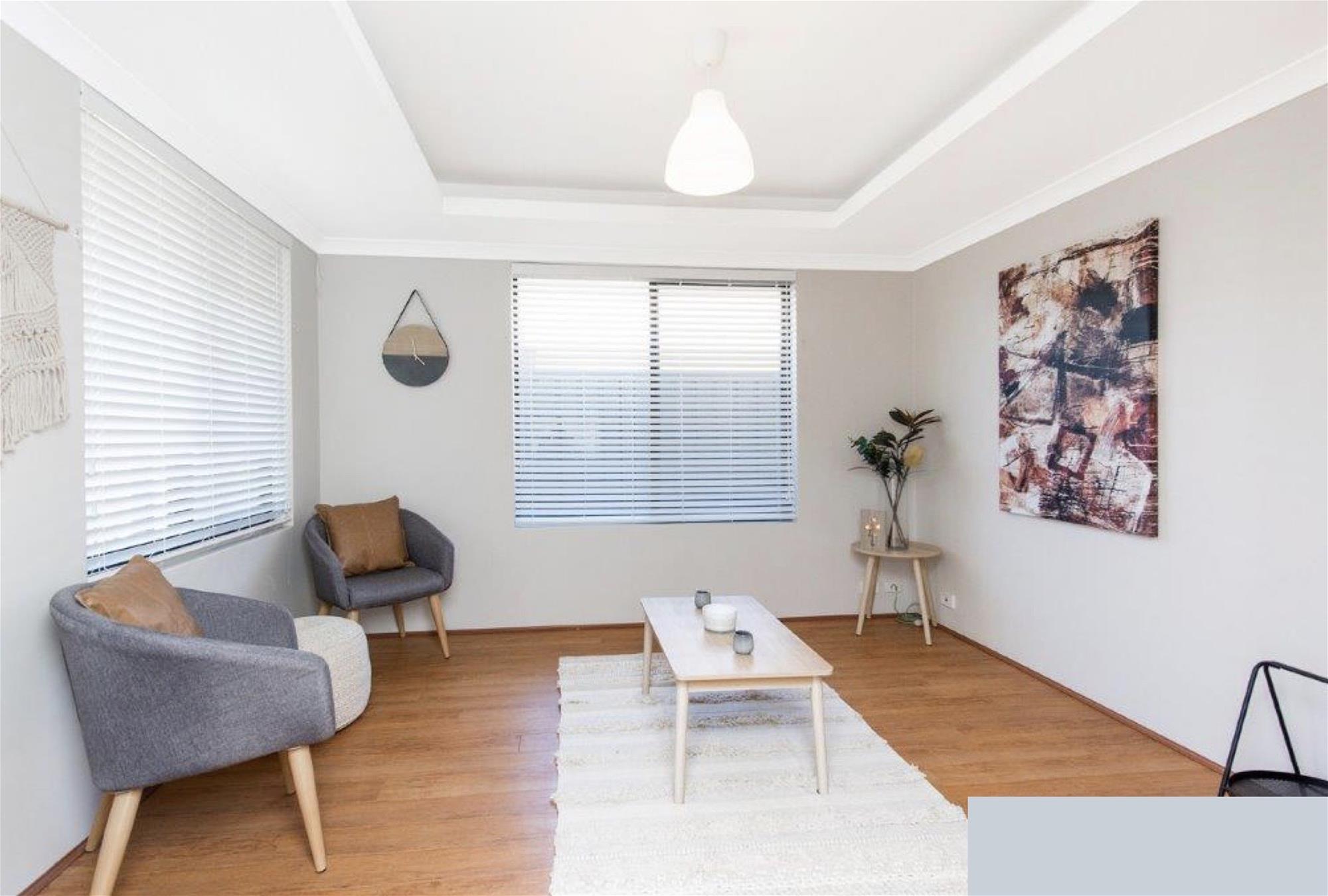 9 Paludosa Link, Banksia Grove Wa 6031