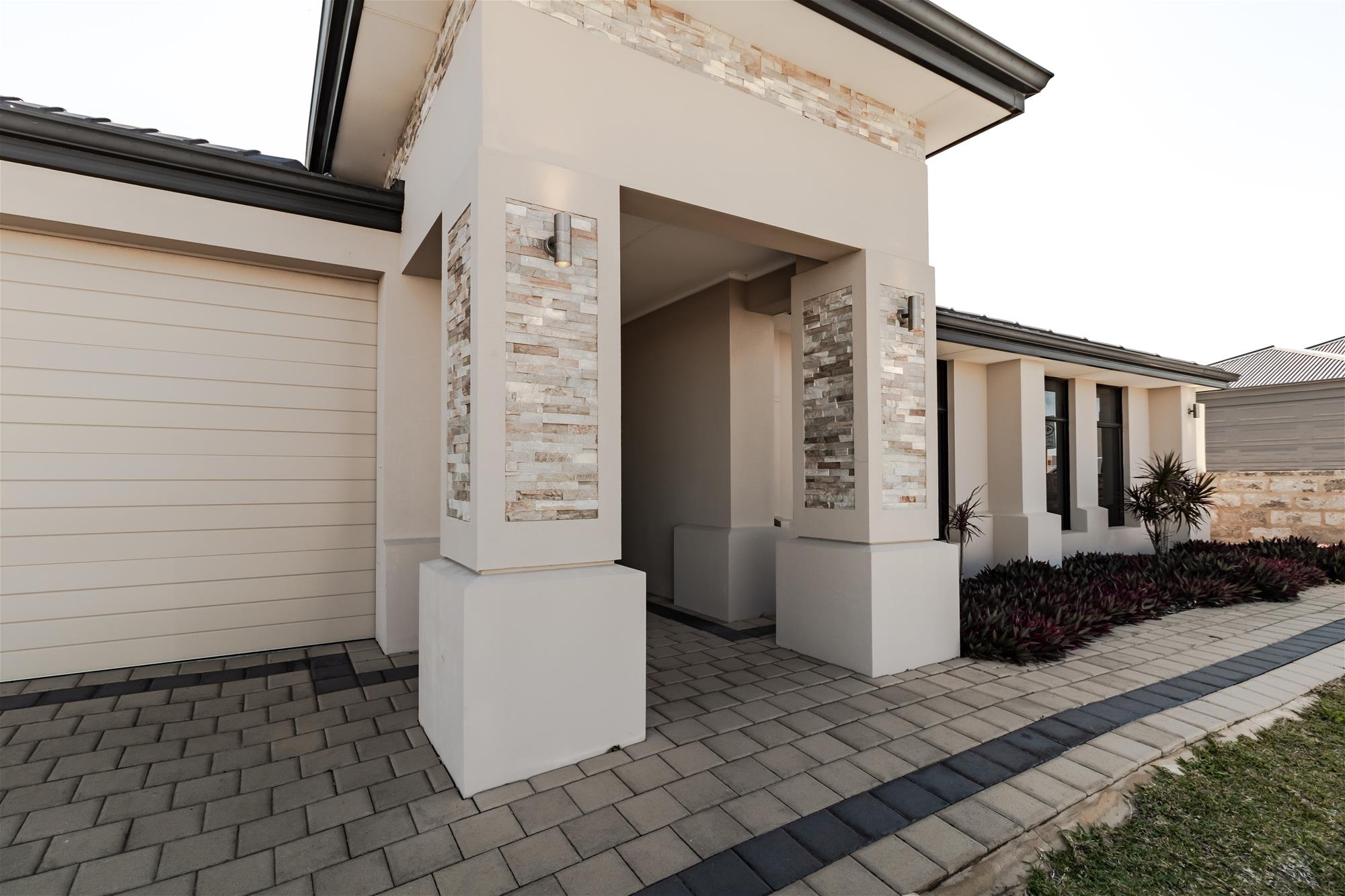 37 Callosa Crescent, Alkimos Wa 6038
