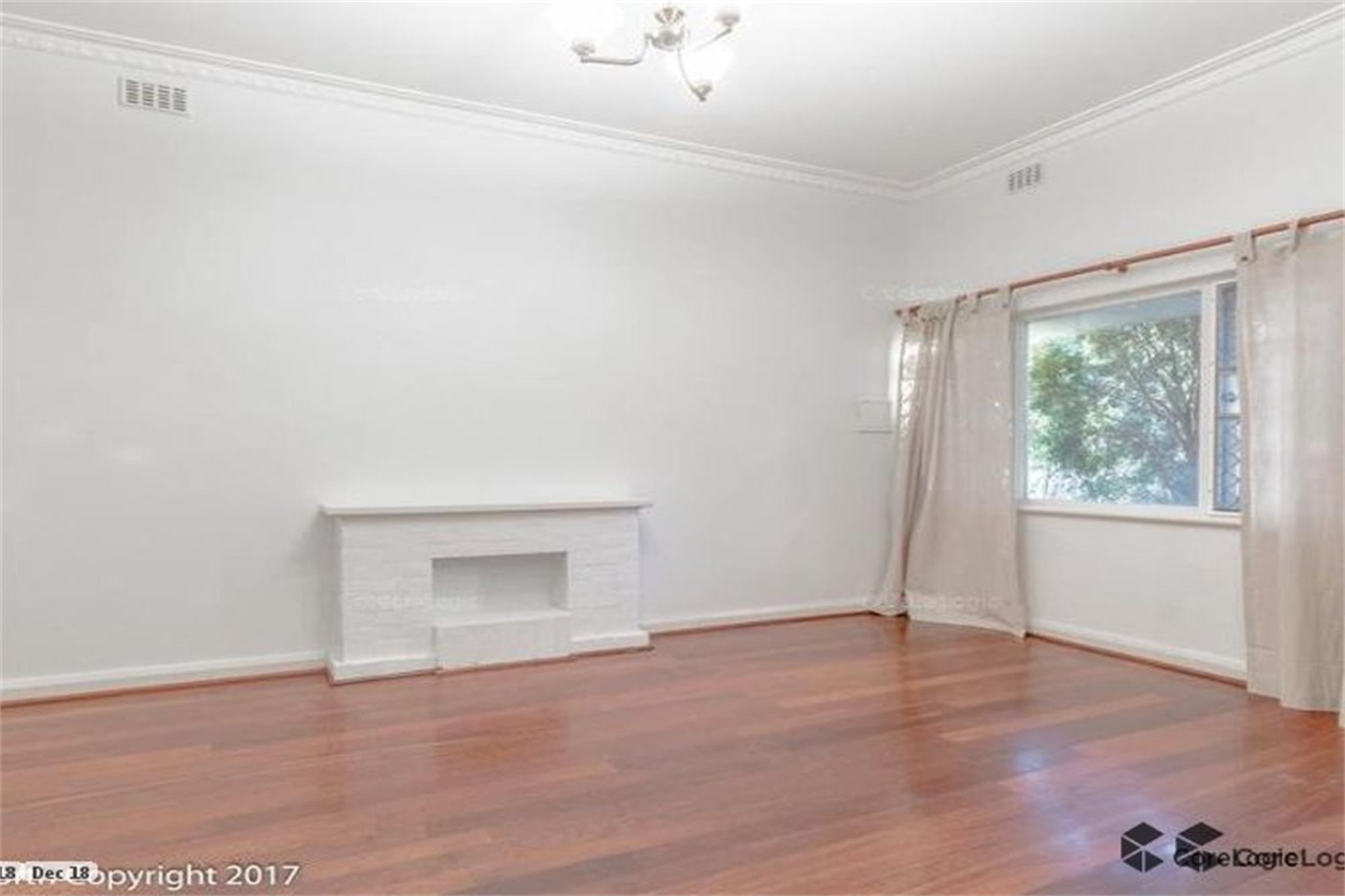 2/540 William Street, Mount Lawley Wa 6050