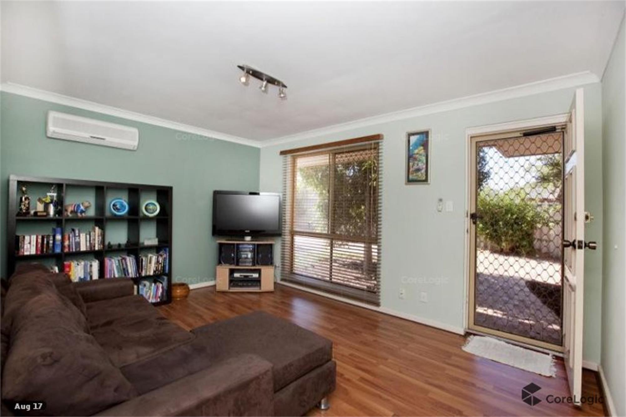 3/21 Stanley Street, Scarborough Wa 6019