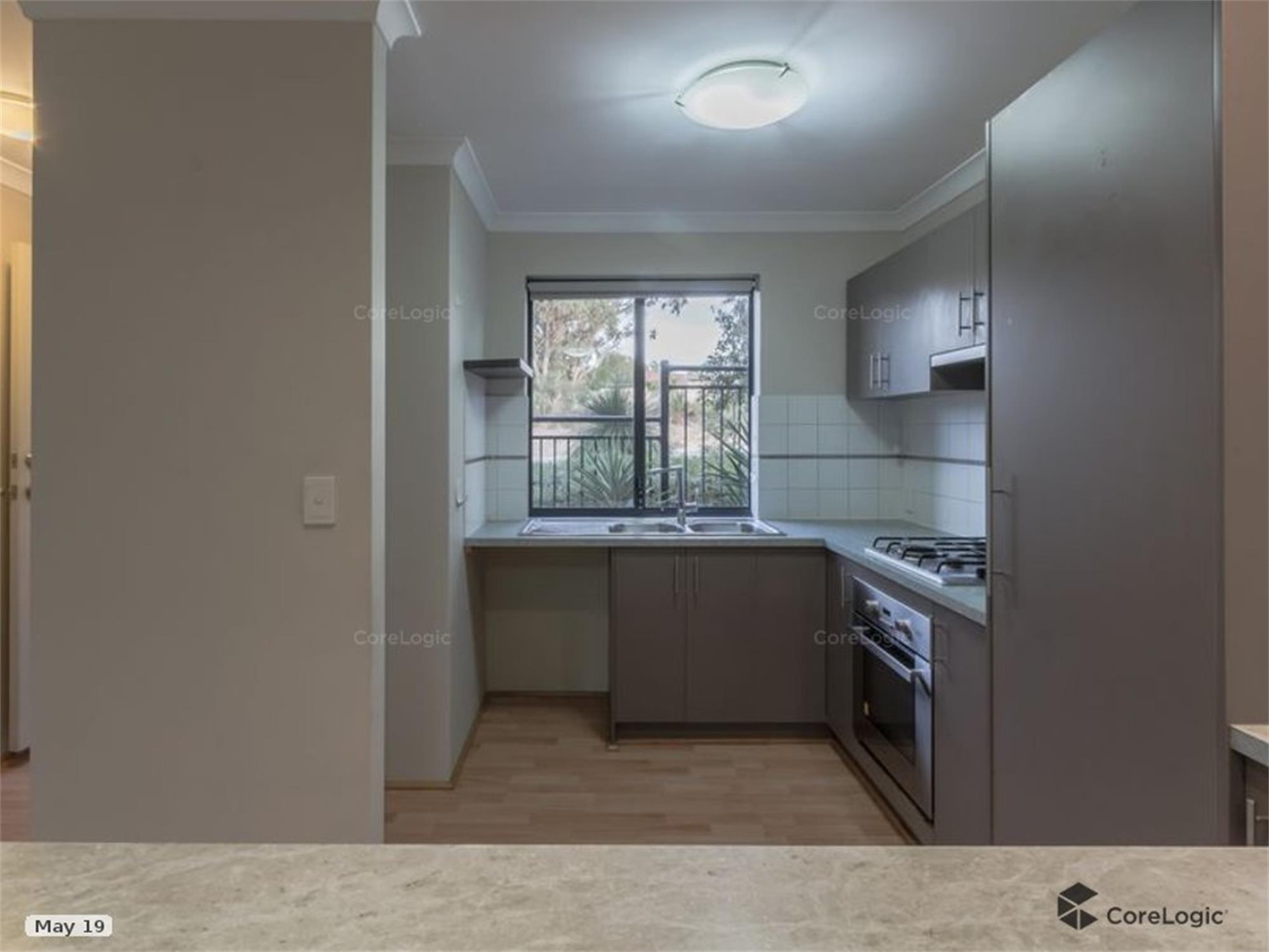 4/9 Lakeside Drive, Joondalup Wa 6027