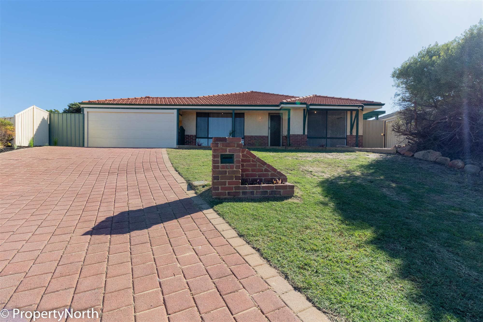 14 Tarra Close, Clarkson Wa 6030