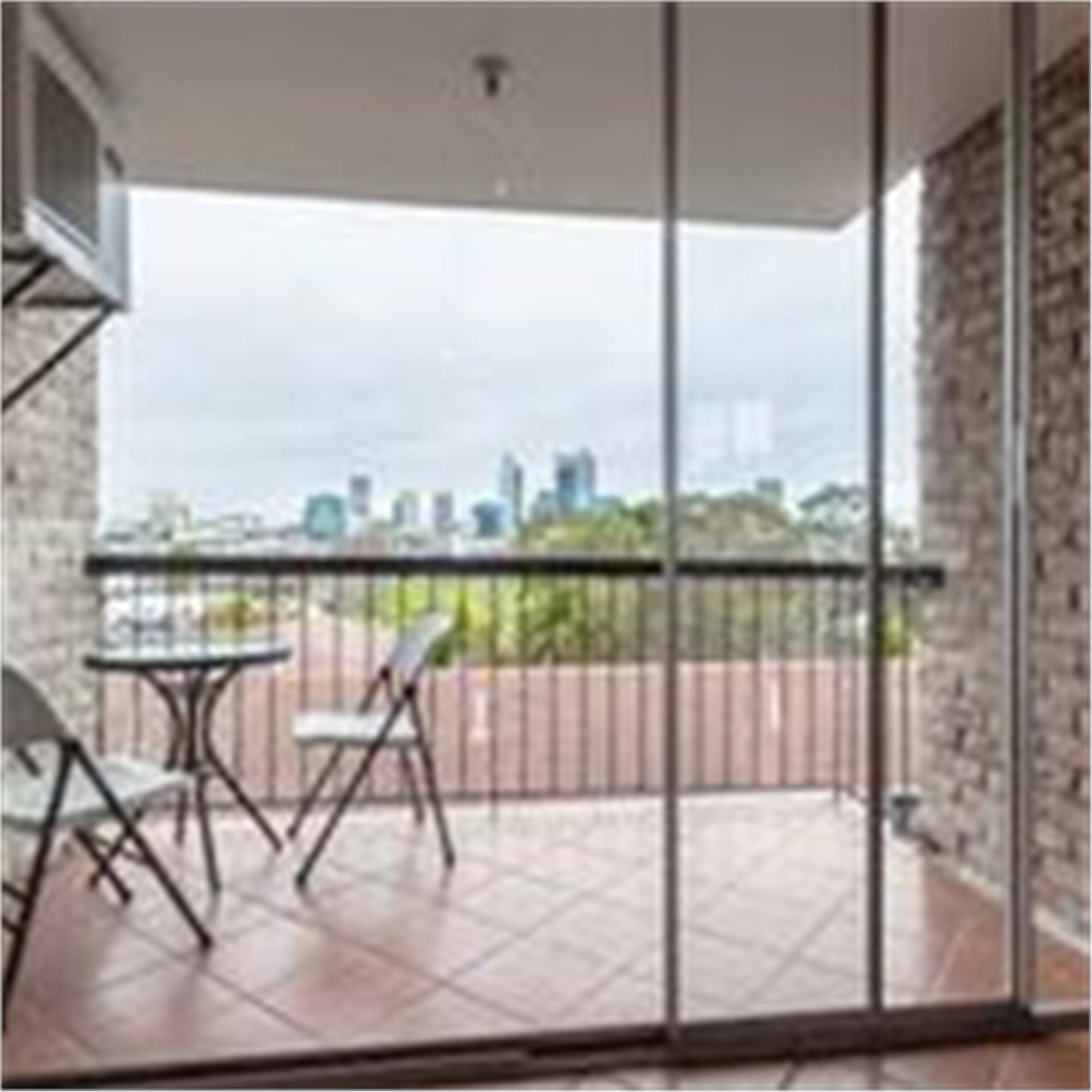 50/133 Lincoln Street, Perth Wa 6000