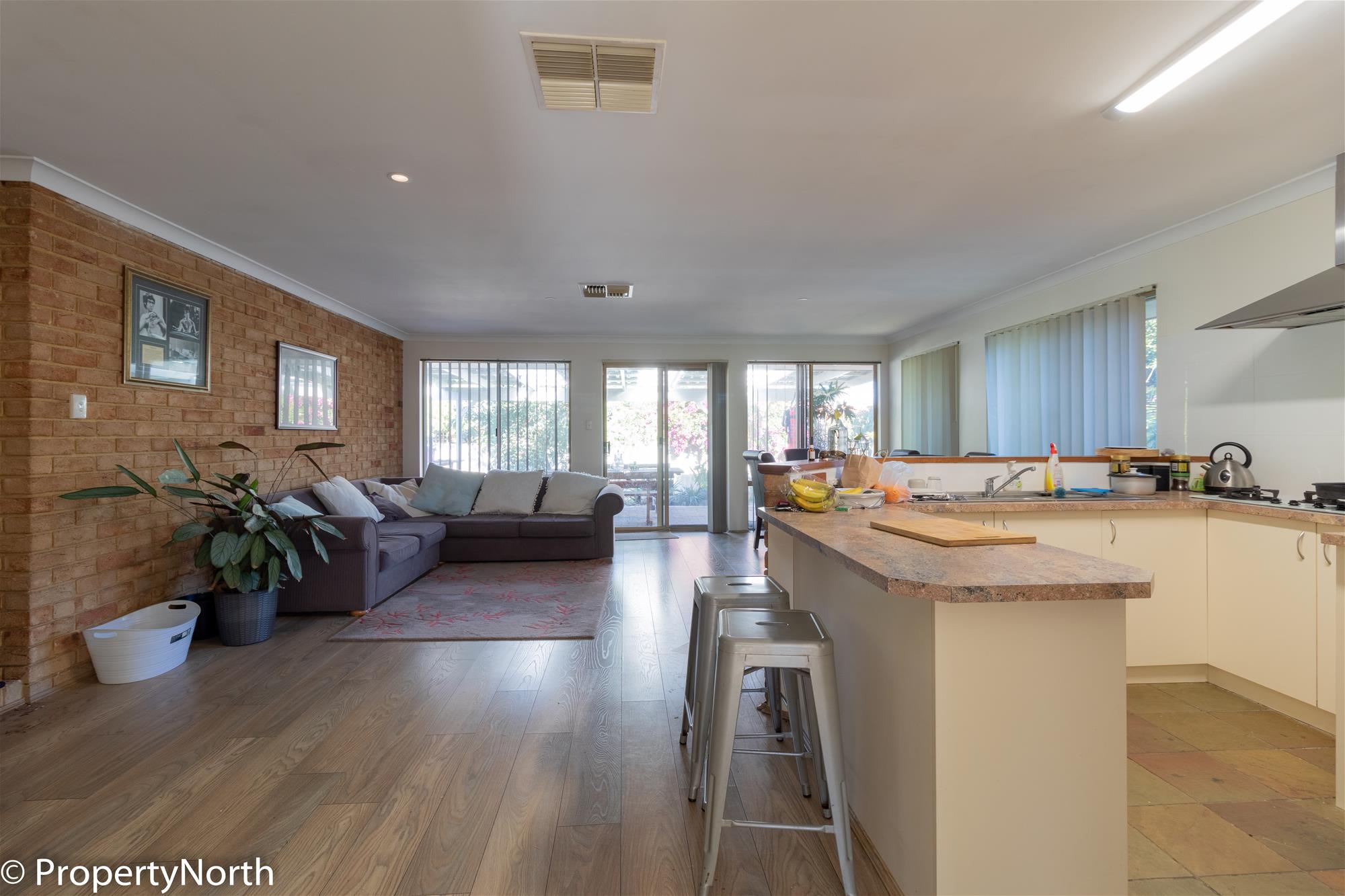 14 Jasmine Close, Edgewater Wa 6027