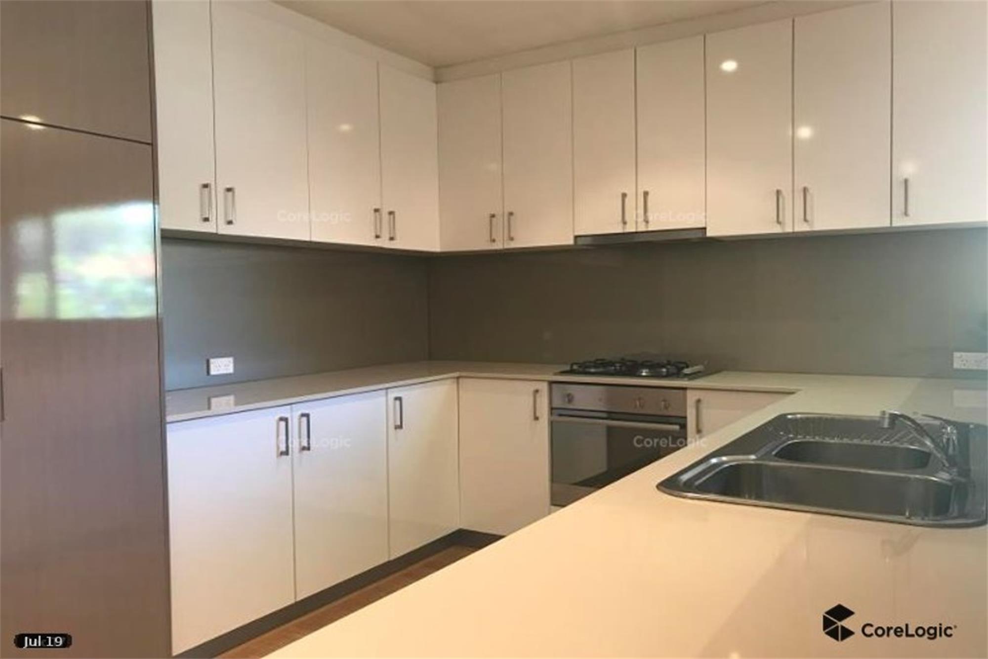 4A Leslie Place, Tuart Hill Wa 6060