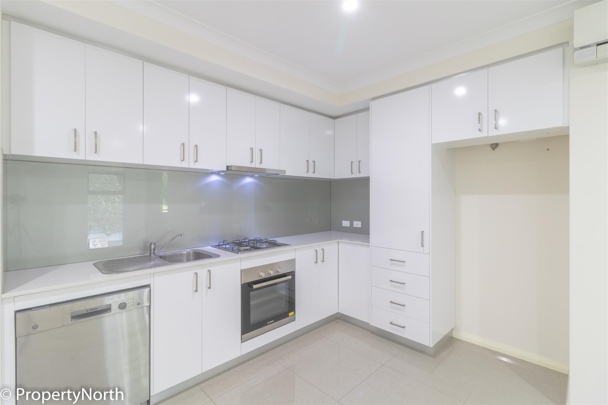 6/187 Waterloo Street, Tuart Hill Wa 6060