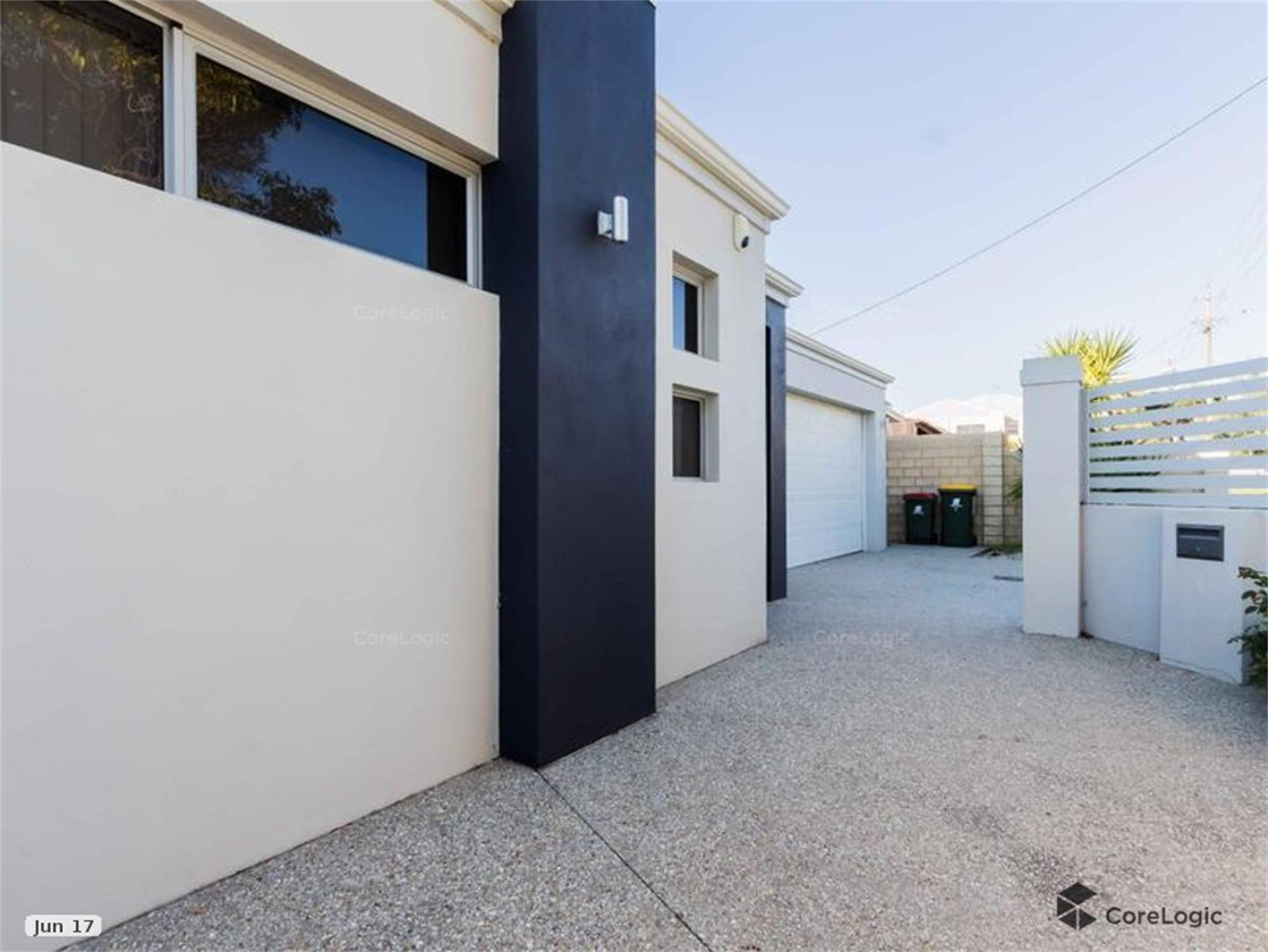 5A Chipala Road, Westminster Wa 6061