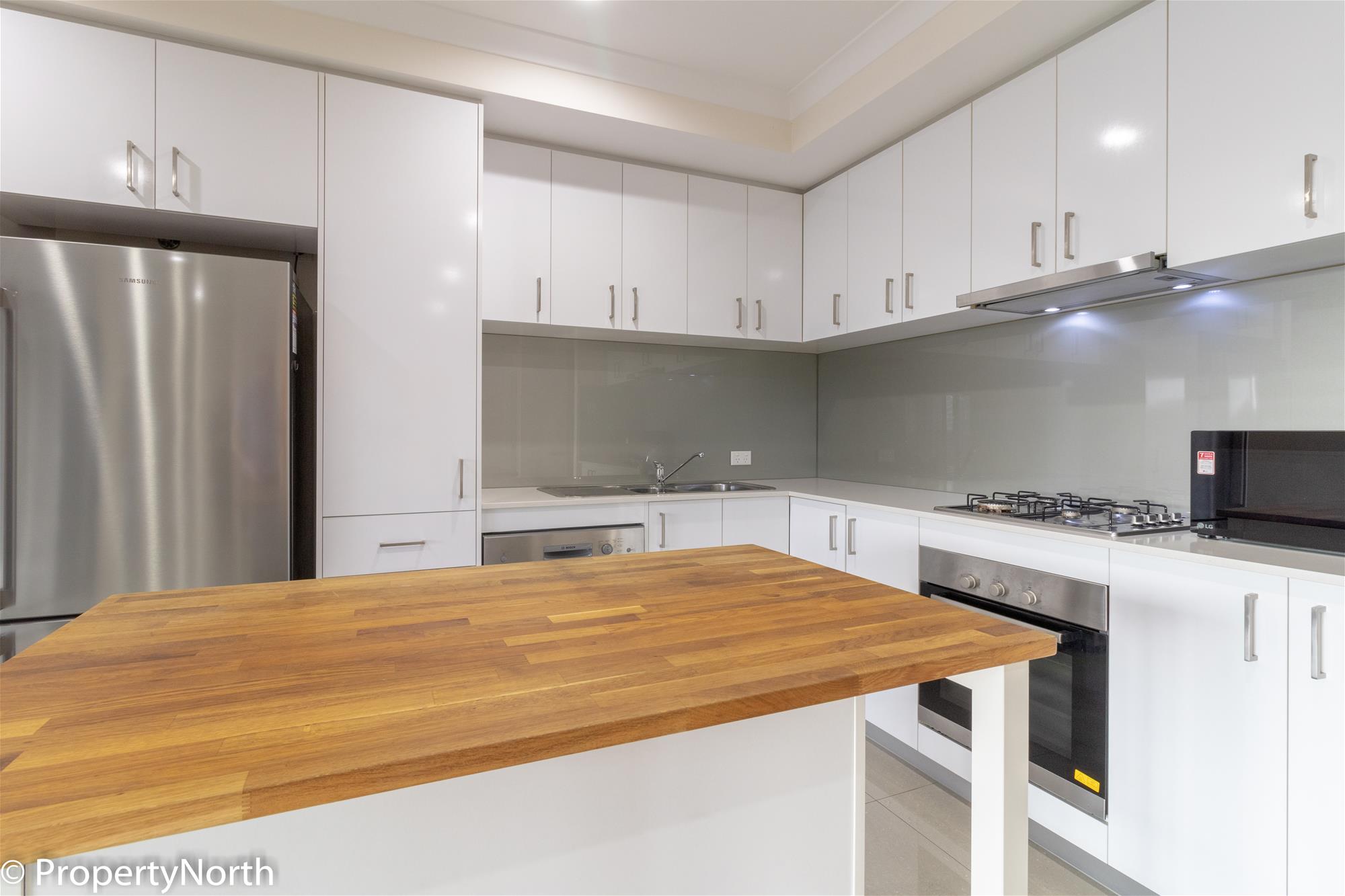 8/187 Waterloo Street, Tuart Hill Wa 6060