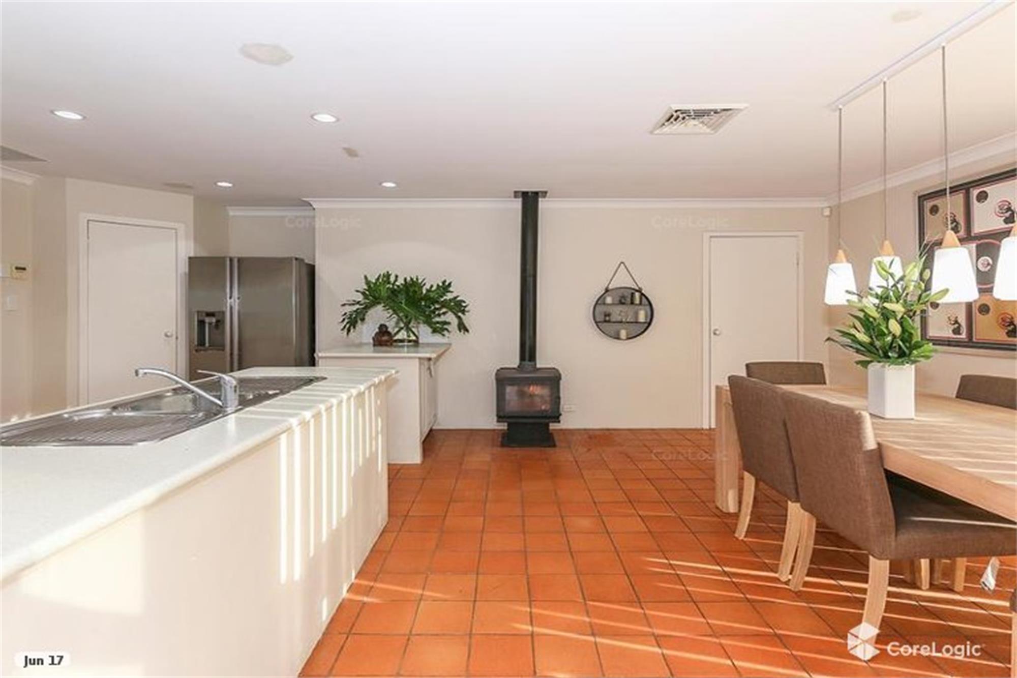 85 Lagoon Drive, Yanchep Wa 6035