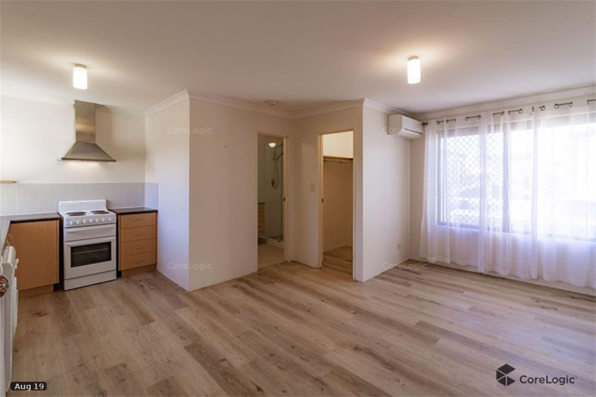 4/1 Nottinghill Street, Joondalup Wa 6027