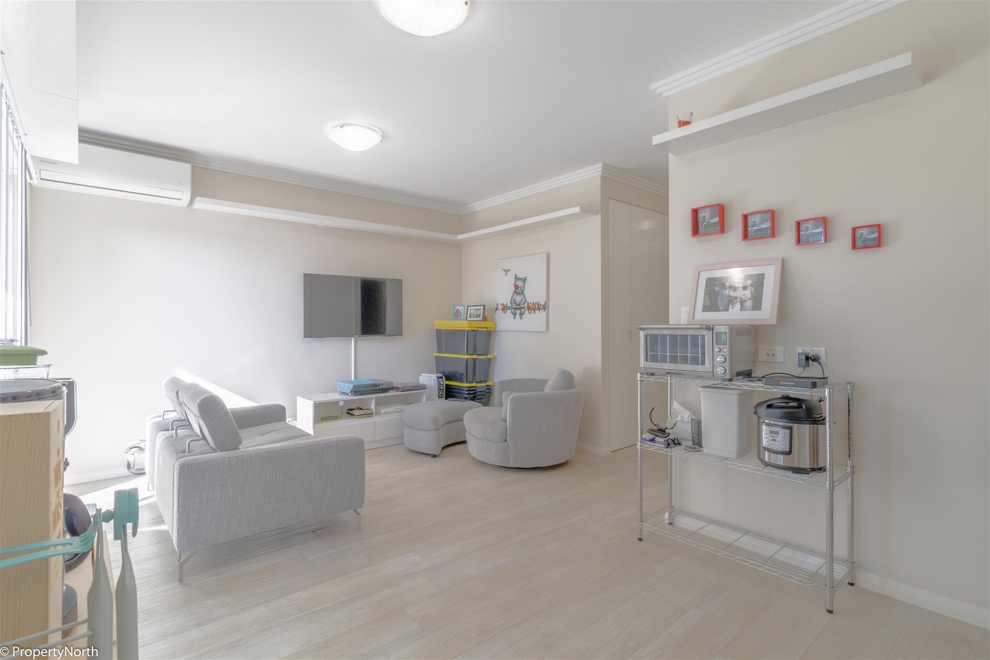 2/65 Lakeside Drive, Joondalup Wa 6027
