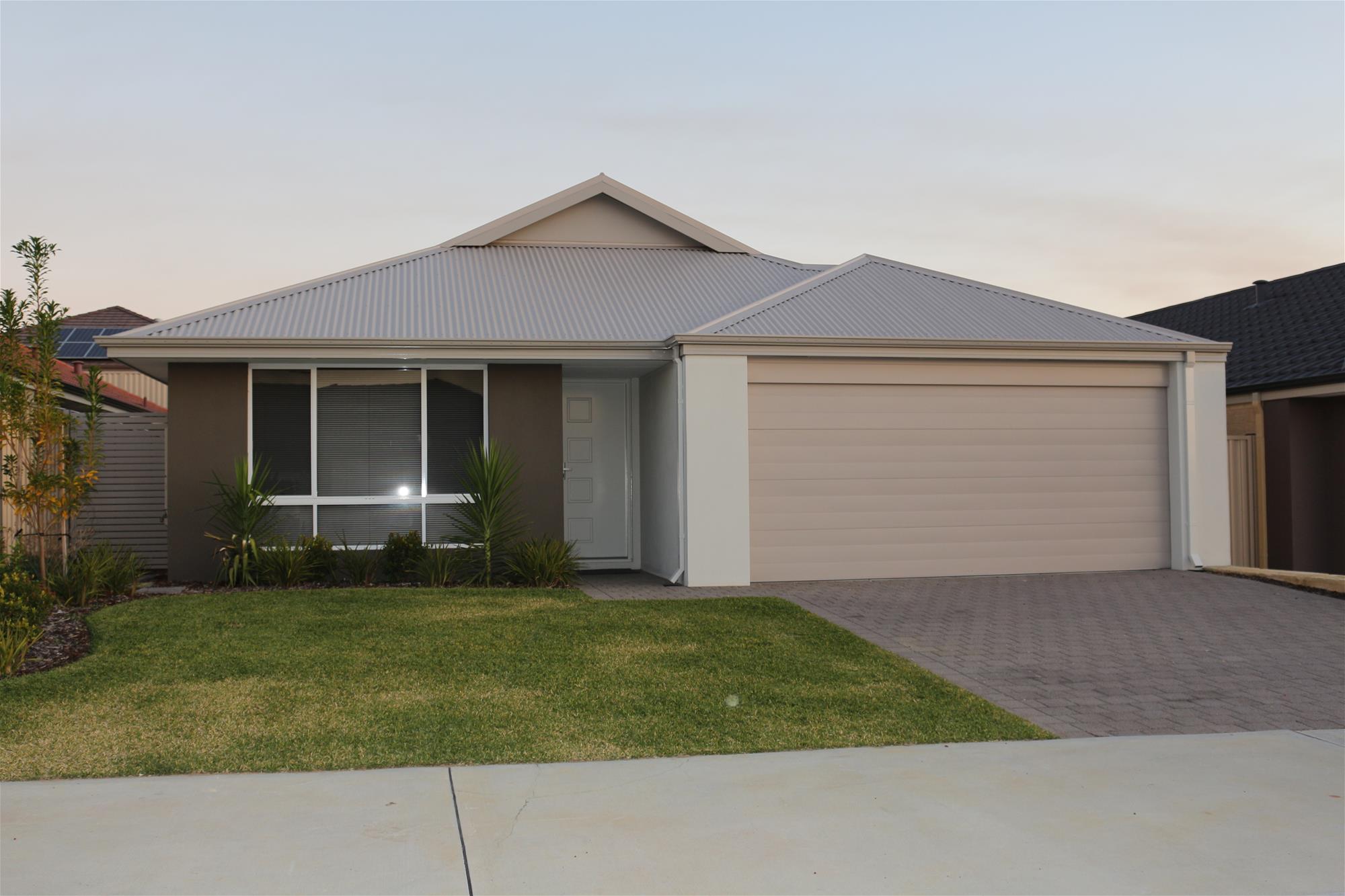 13 Nerium Way, Sinagra Wa 6065