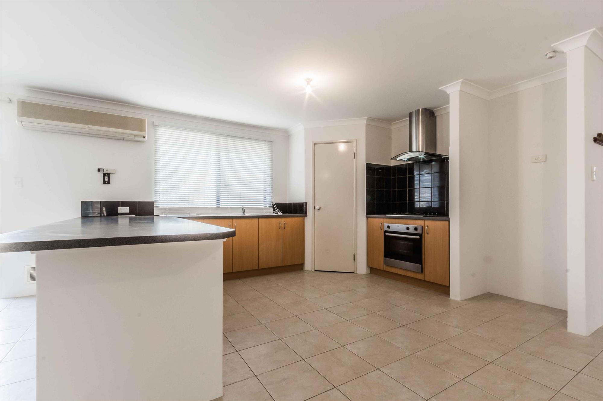 2 Kilchurn Promenade, Darch Wa 6065