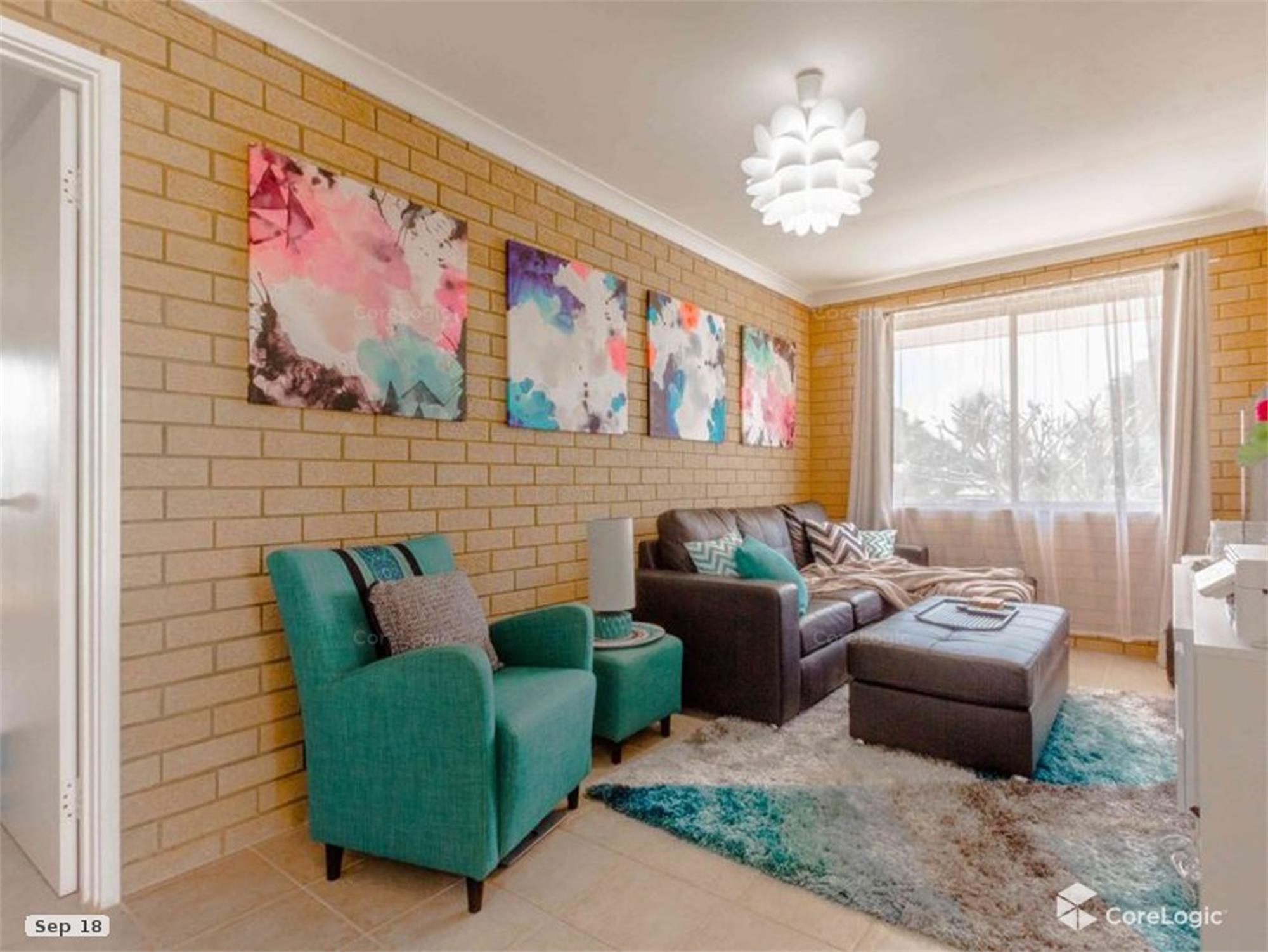 B/23 Bullara Road, Craigie Wa 6025