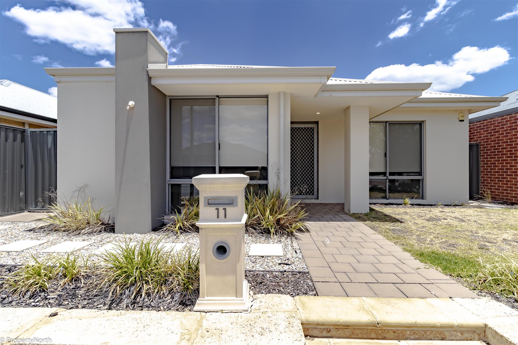 11 Vienta Street, Aveley Wa 6069