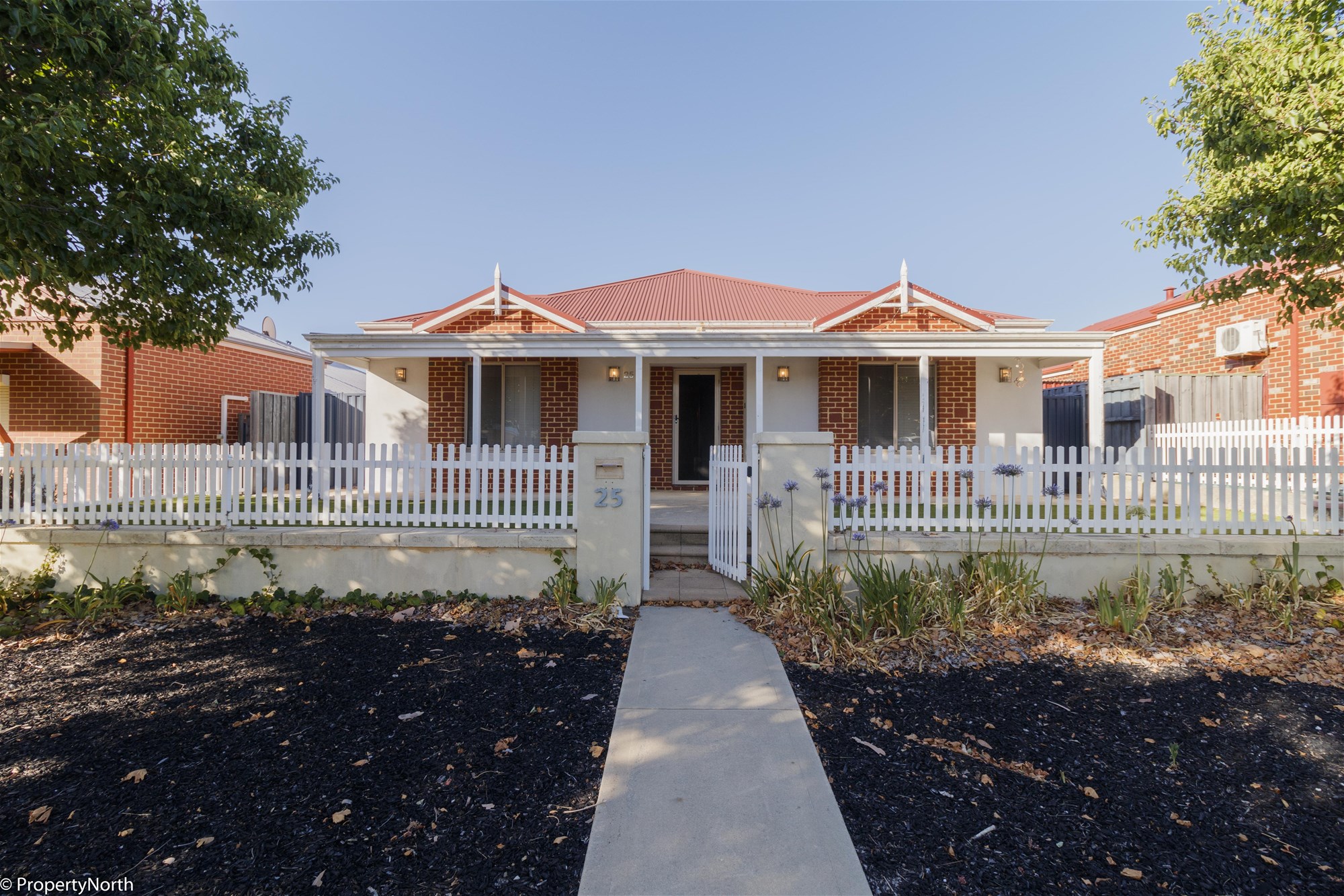 25 Arbor Drive, Ellenbrook Wa 6069