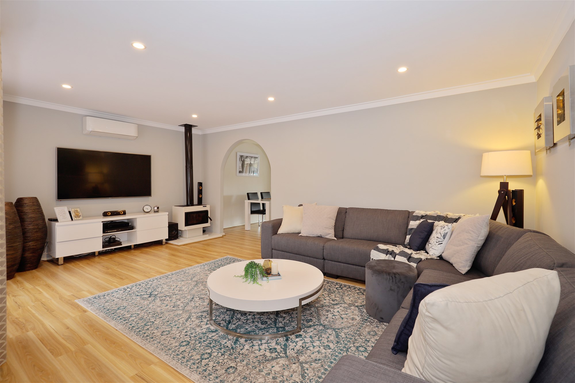 483 Warwick Road, Greenwood Wa 6024