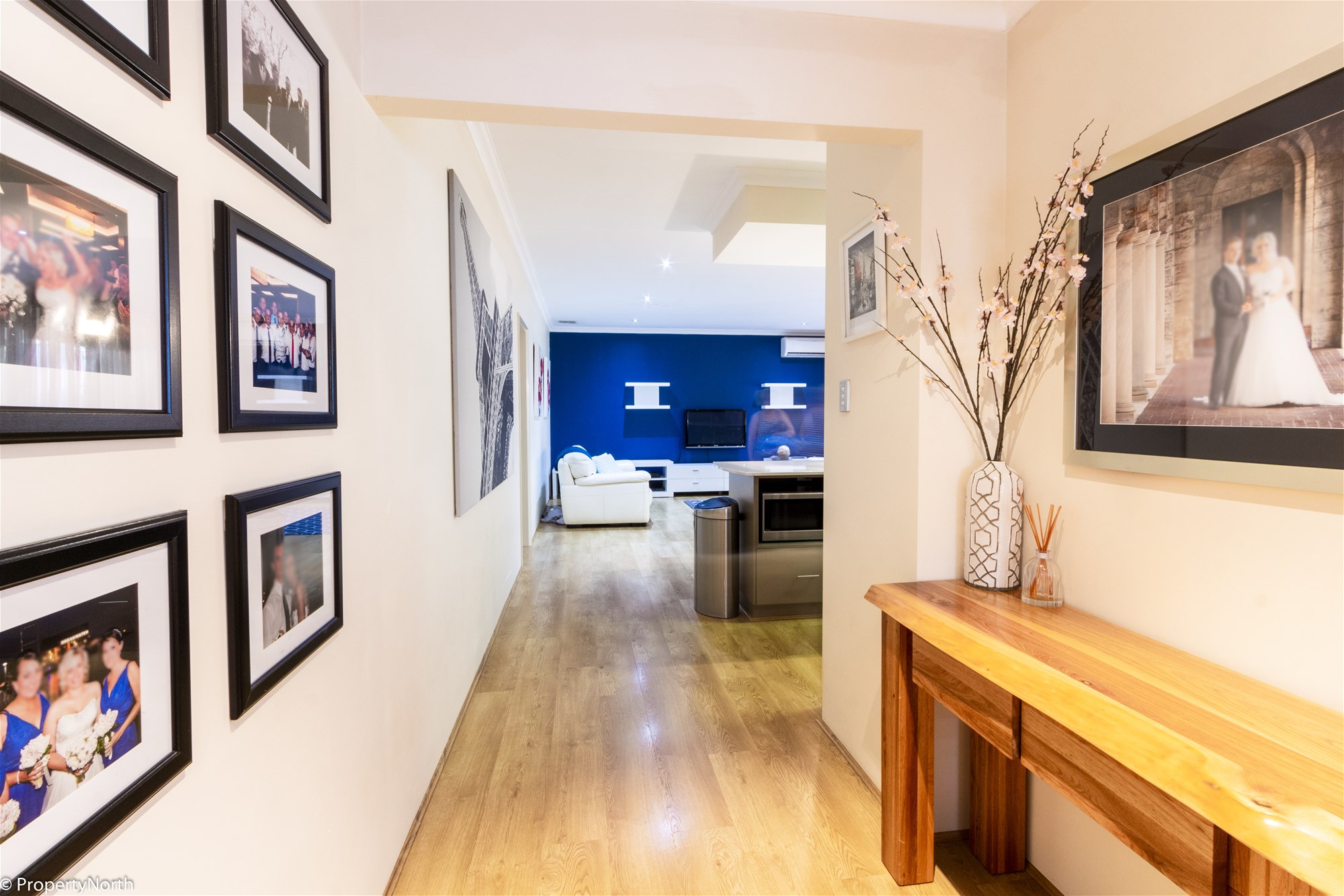 5 Rotterdam Vista, Wanneroo Wa 6065
