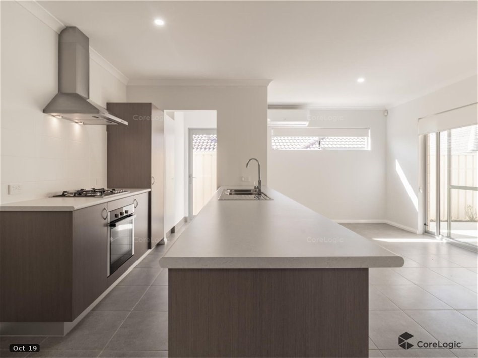 10 Cranley Link, Ashby Wa 6065