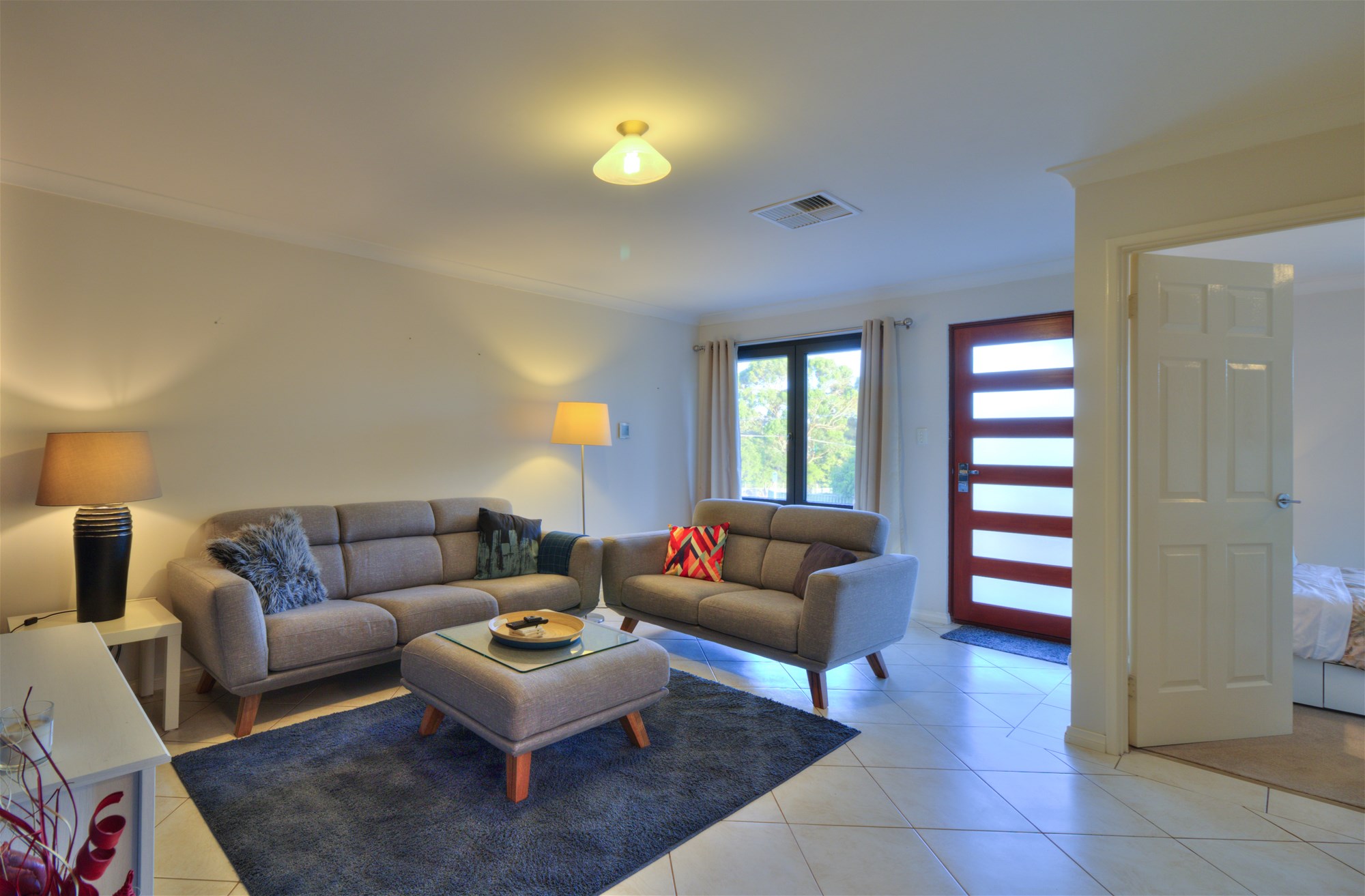 2B Fairlawn Gardens, Heathridge Wa 6027