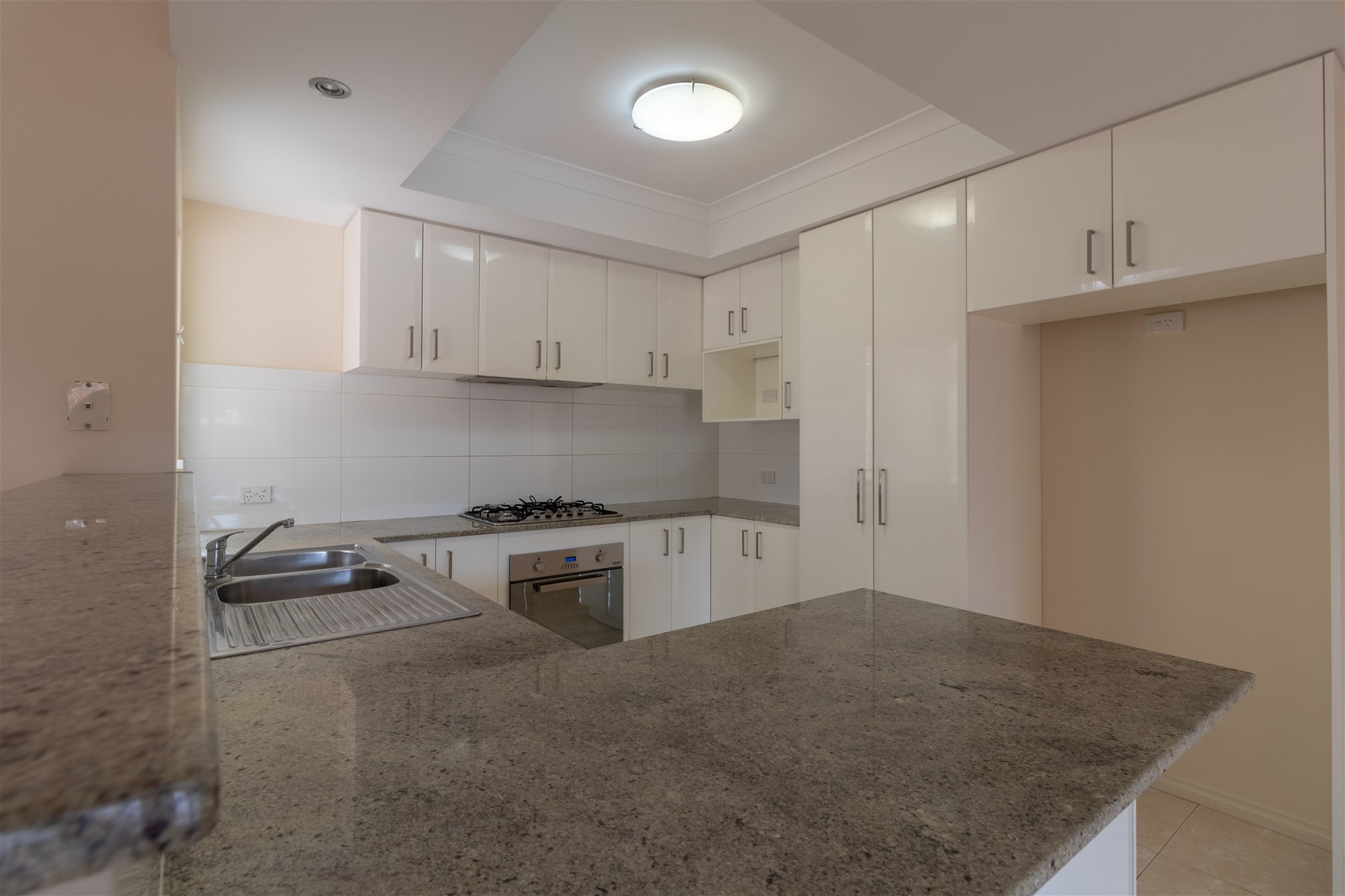 241C Hector Street, Tuart Hill Wa 6060