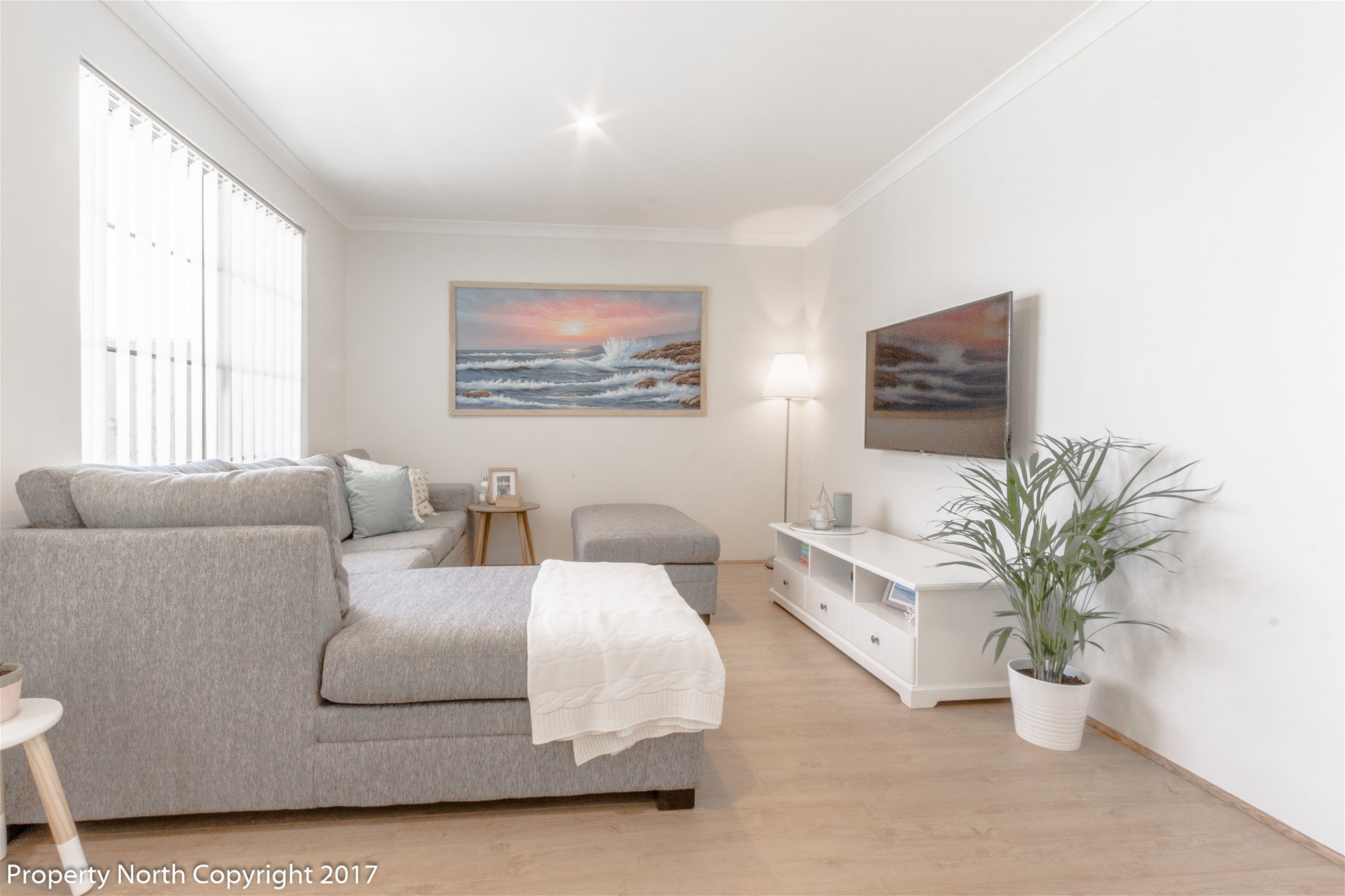 11 Navajo Way, Eglinton Wa 6034