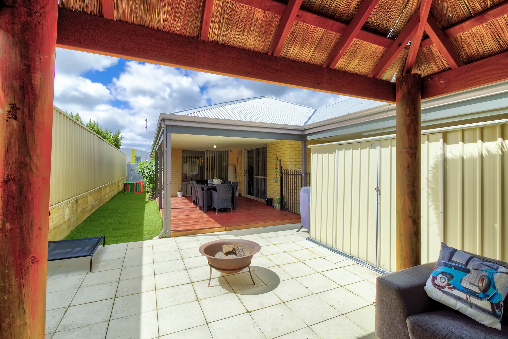 161 Landbeach Boulevard, Butler Wa 6036