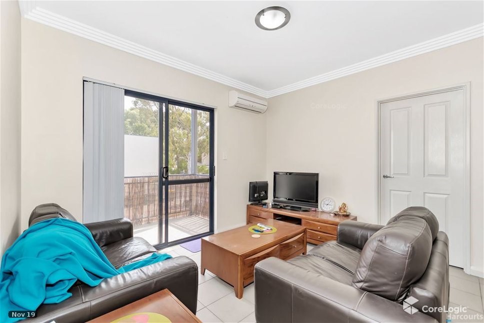 6/81 Grand Boulevard, Joondalup Wa 6027