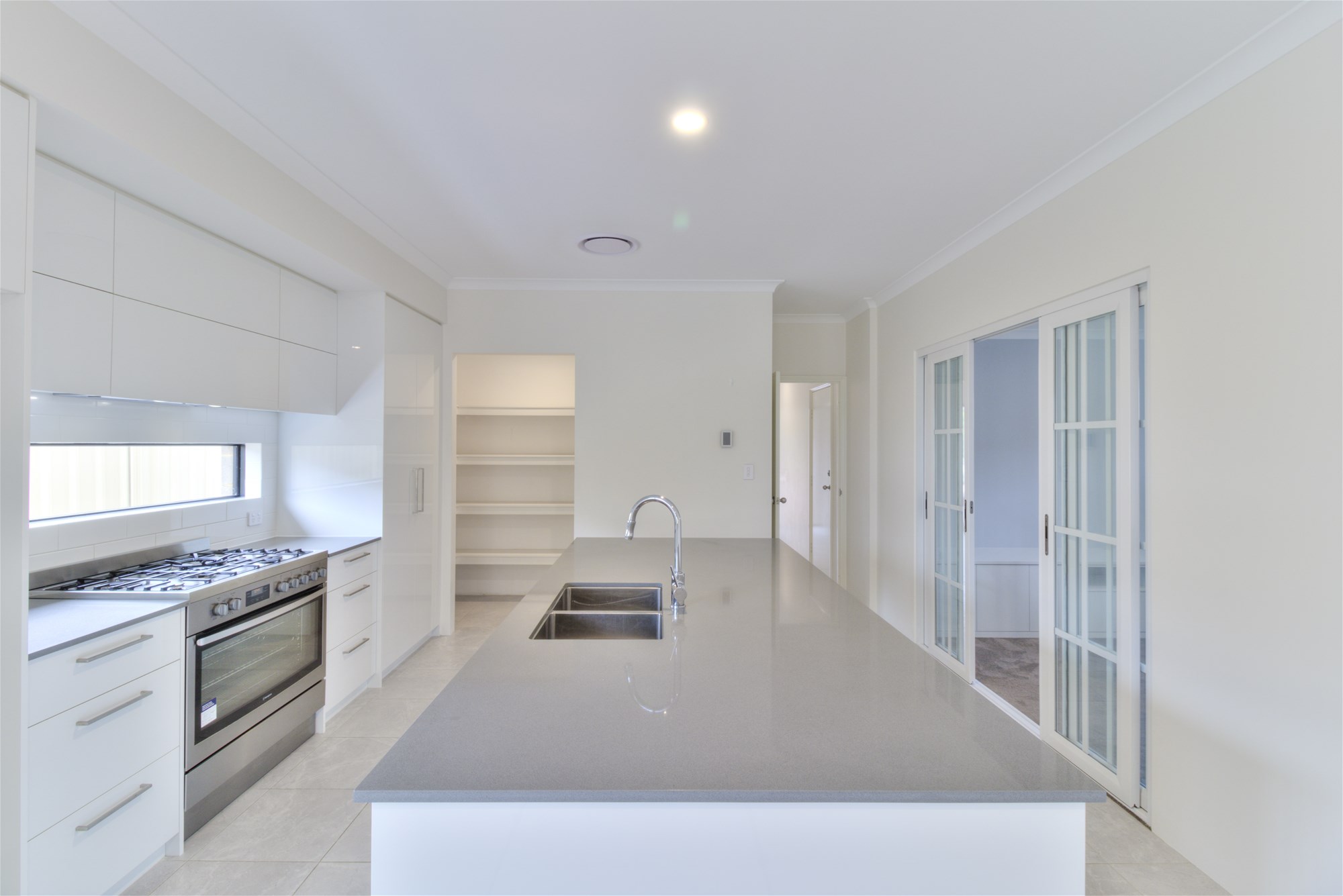 9A Huntsville Court, Wanneroo Wa 6065