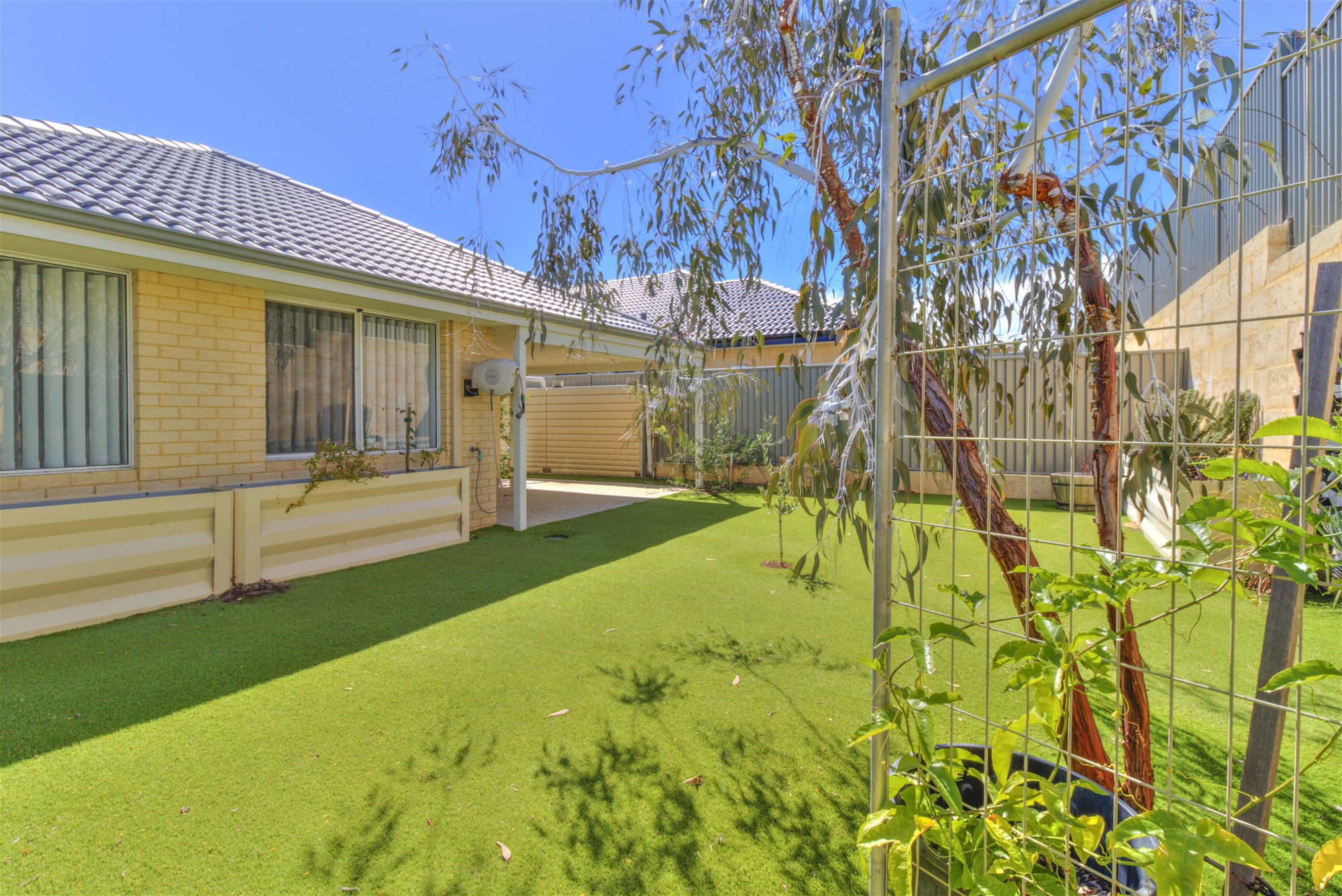 7 Majorelle Way, Eglinton Wa 6034