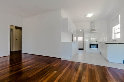 15 Elstead Way, Balga Wa 6061