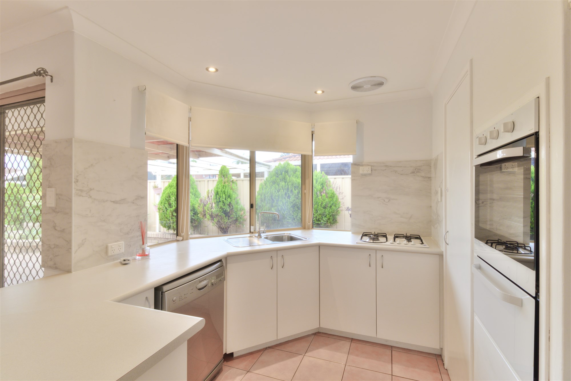 12B Kadi Court, Marangaroo Wa 6064