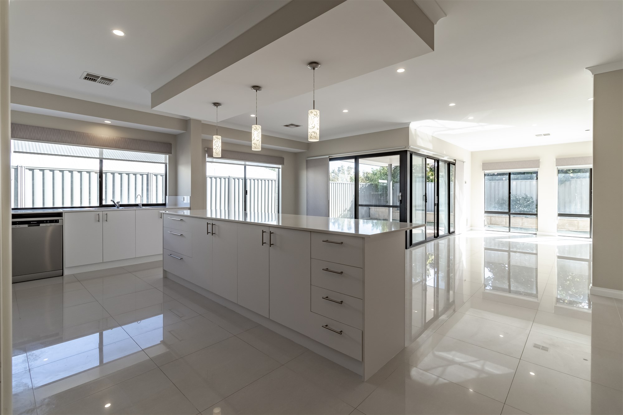 37 Callosa Crescent, Alkimos Wa 6038
