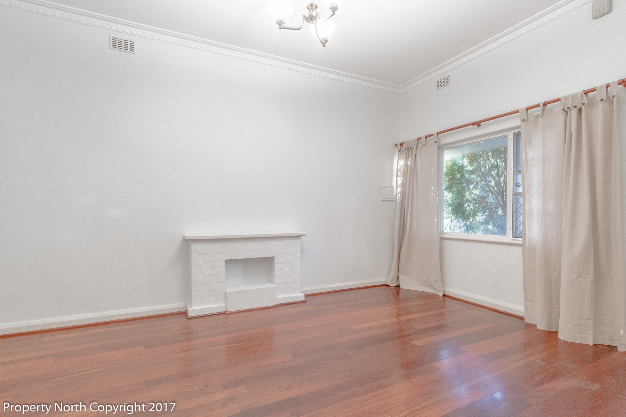 2/540 William Street, Mount Lawley Wa 6050