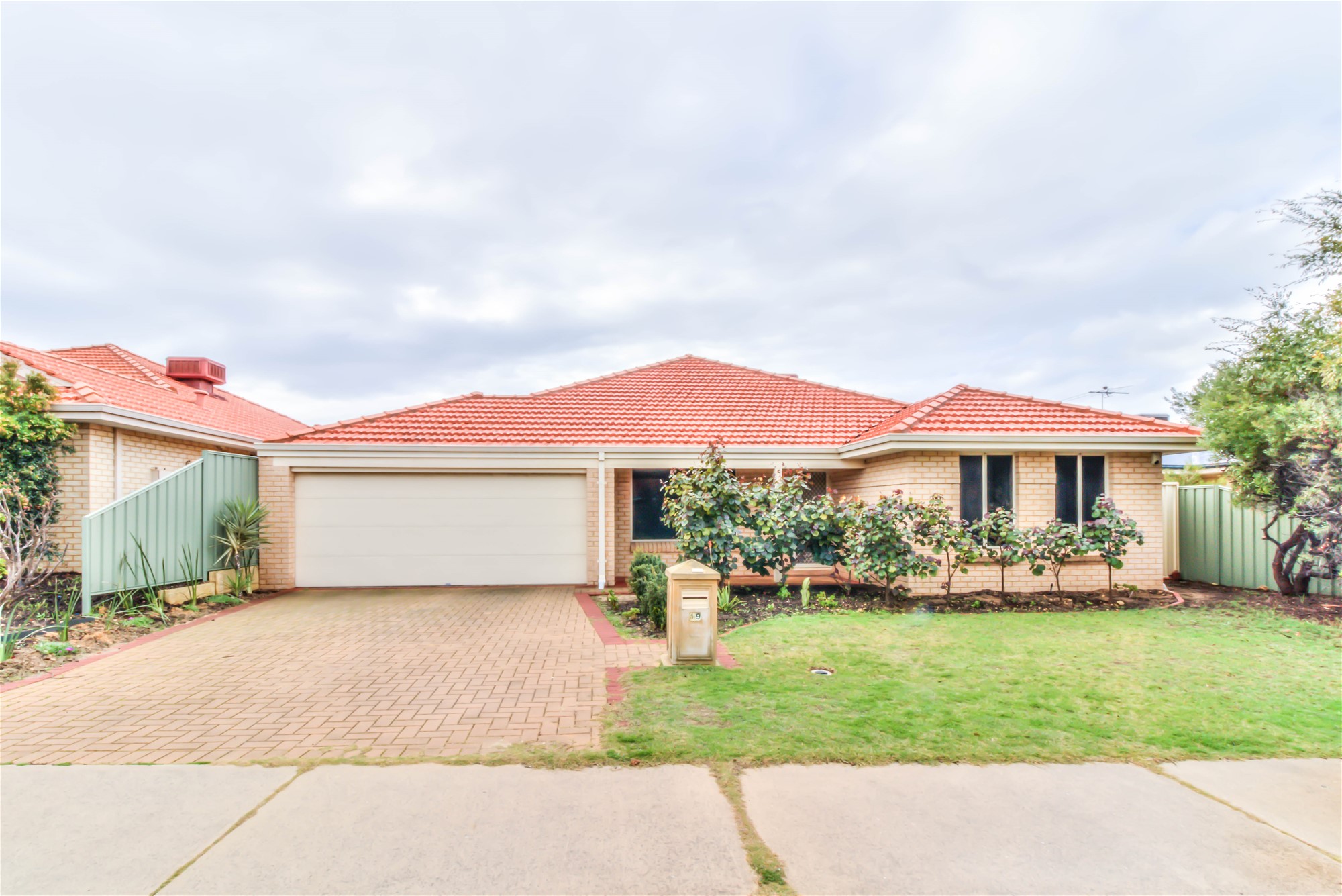 19 Blue Mountain Link, Merriwa Wa 6030