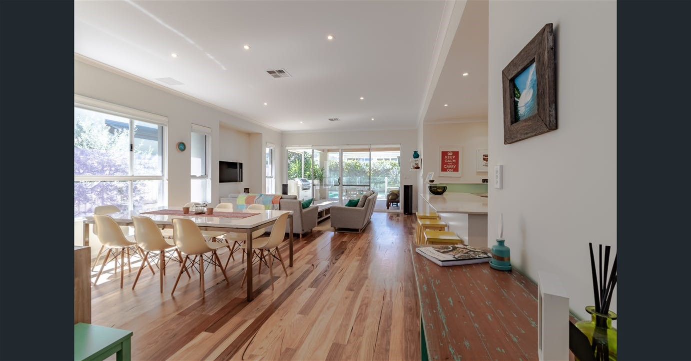 26 Watcombe Avenue, Burns Beach Wa 6028