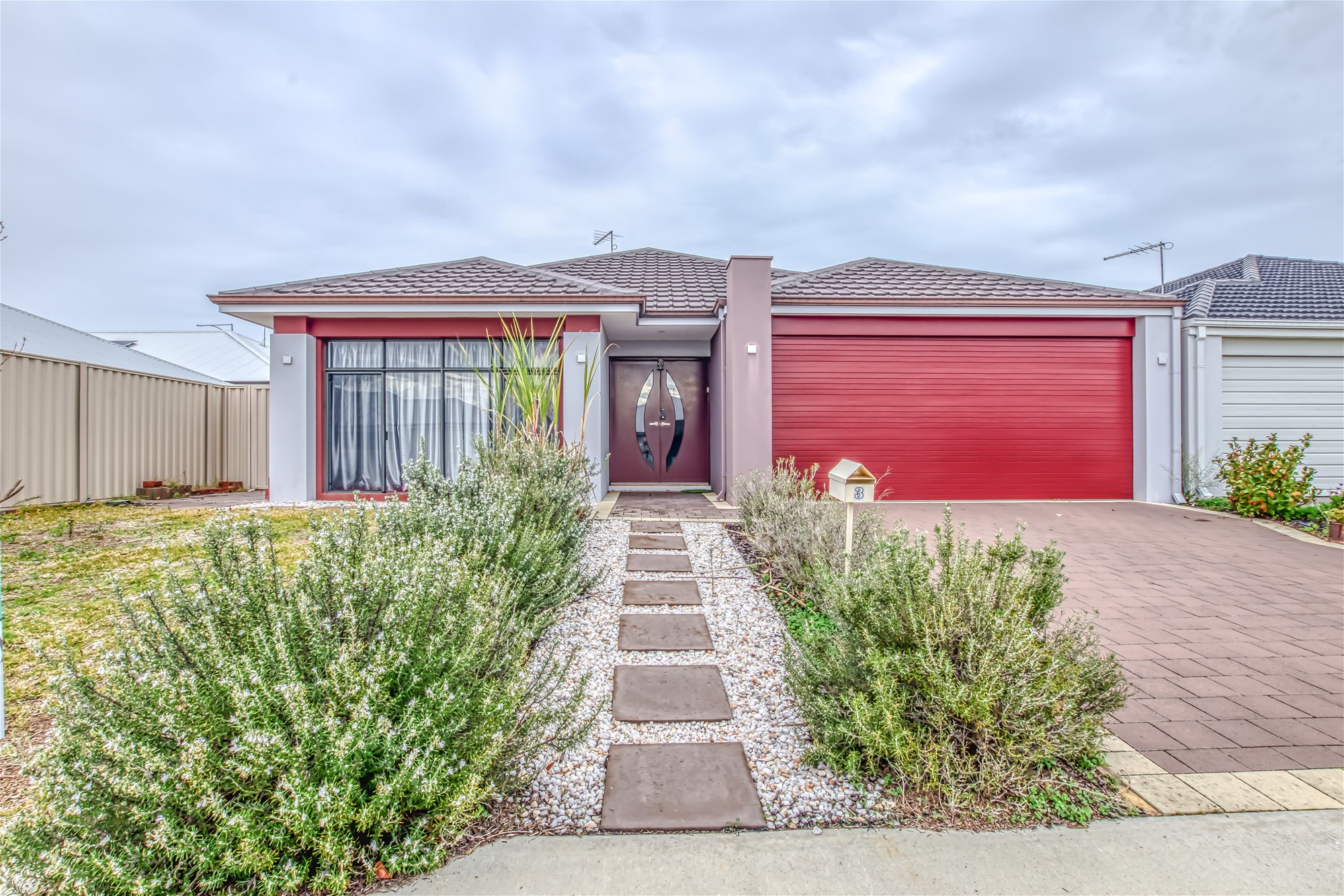 3 Nerium Way, Sinagra Wa 6065