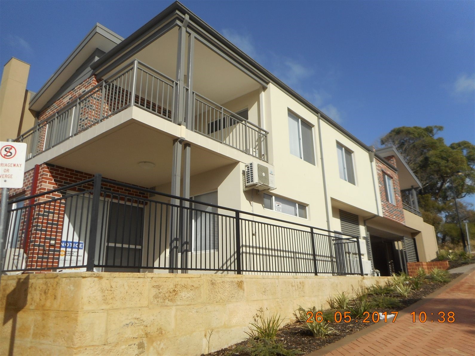 4/65 Lakeside Drive, Joondalup Wa 6027